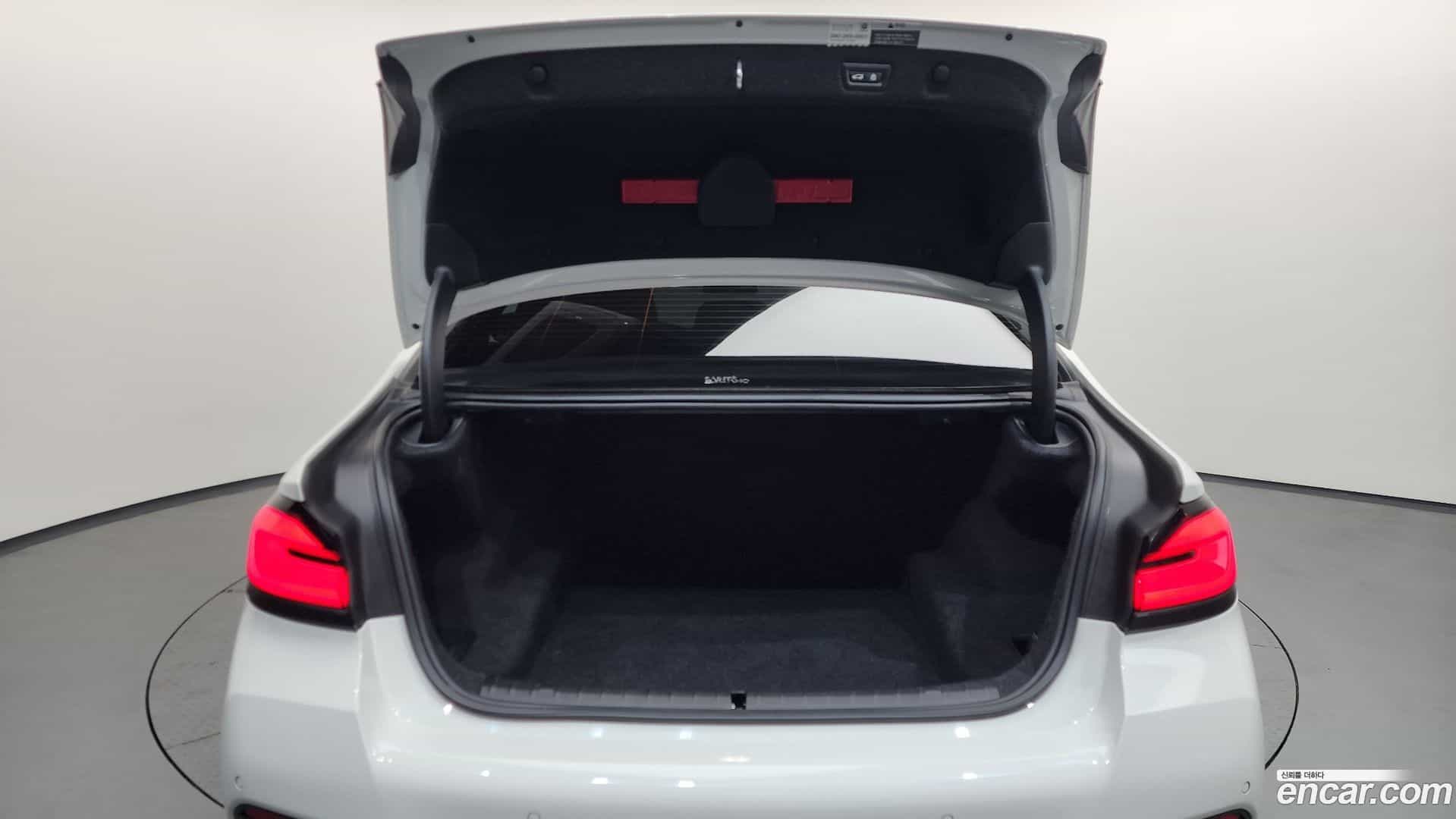 5-Series BMW 2021.4-OPTION-024