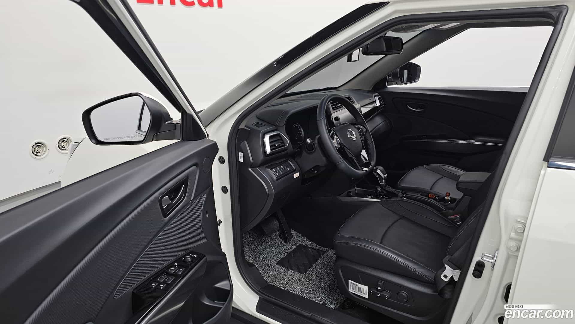 TIBOLI KG Mobility 2025.4-INNER-010