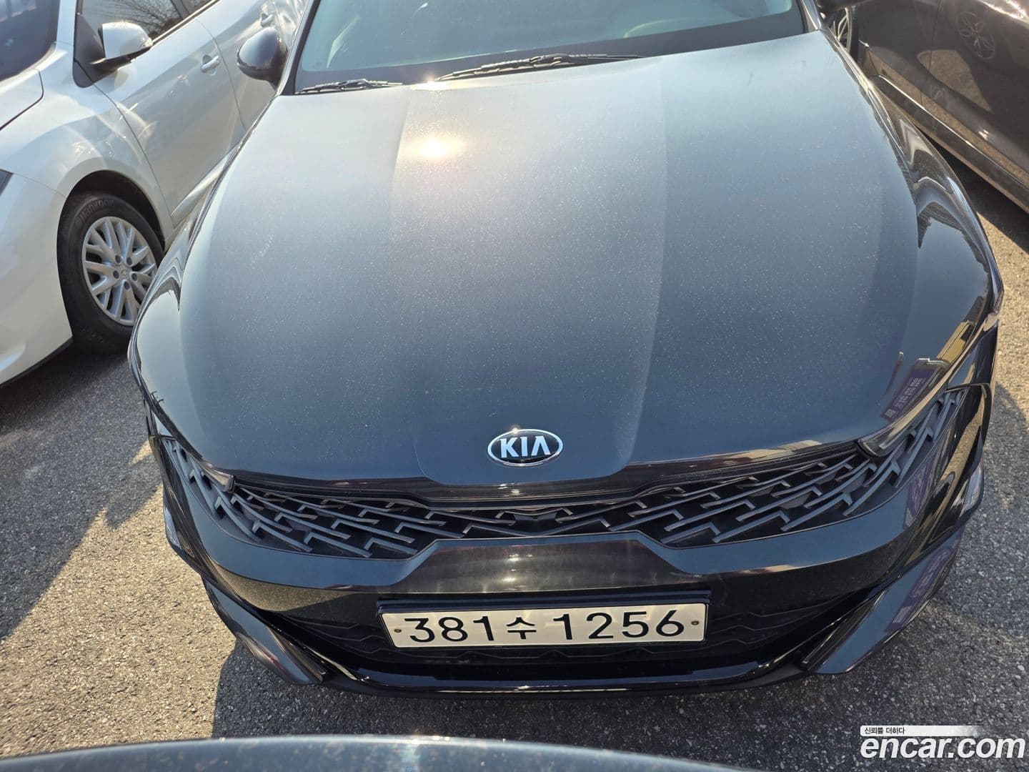 Main__Slider__Photo:K5 Kia 2020.10-0