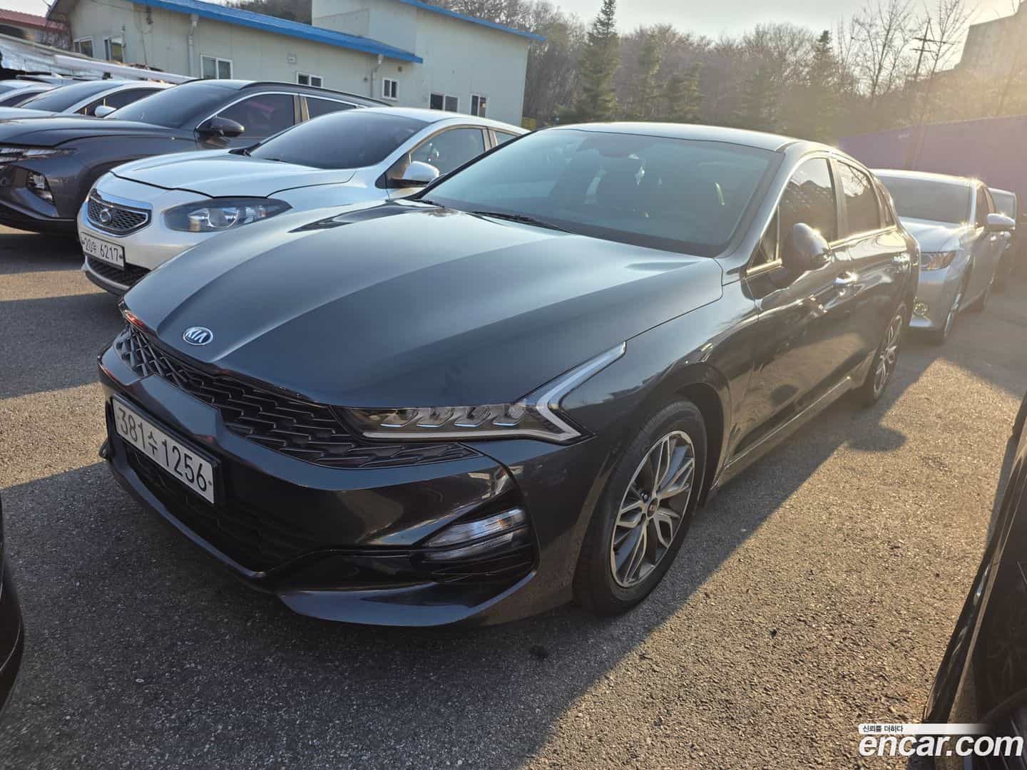 K5 Kia 2020.10-OUTER-003