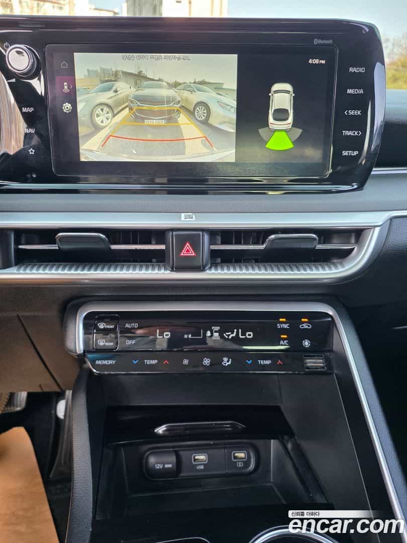K5 Kia 2020.10-OPTION-015
