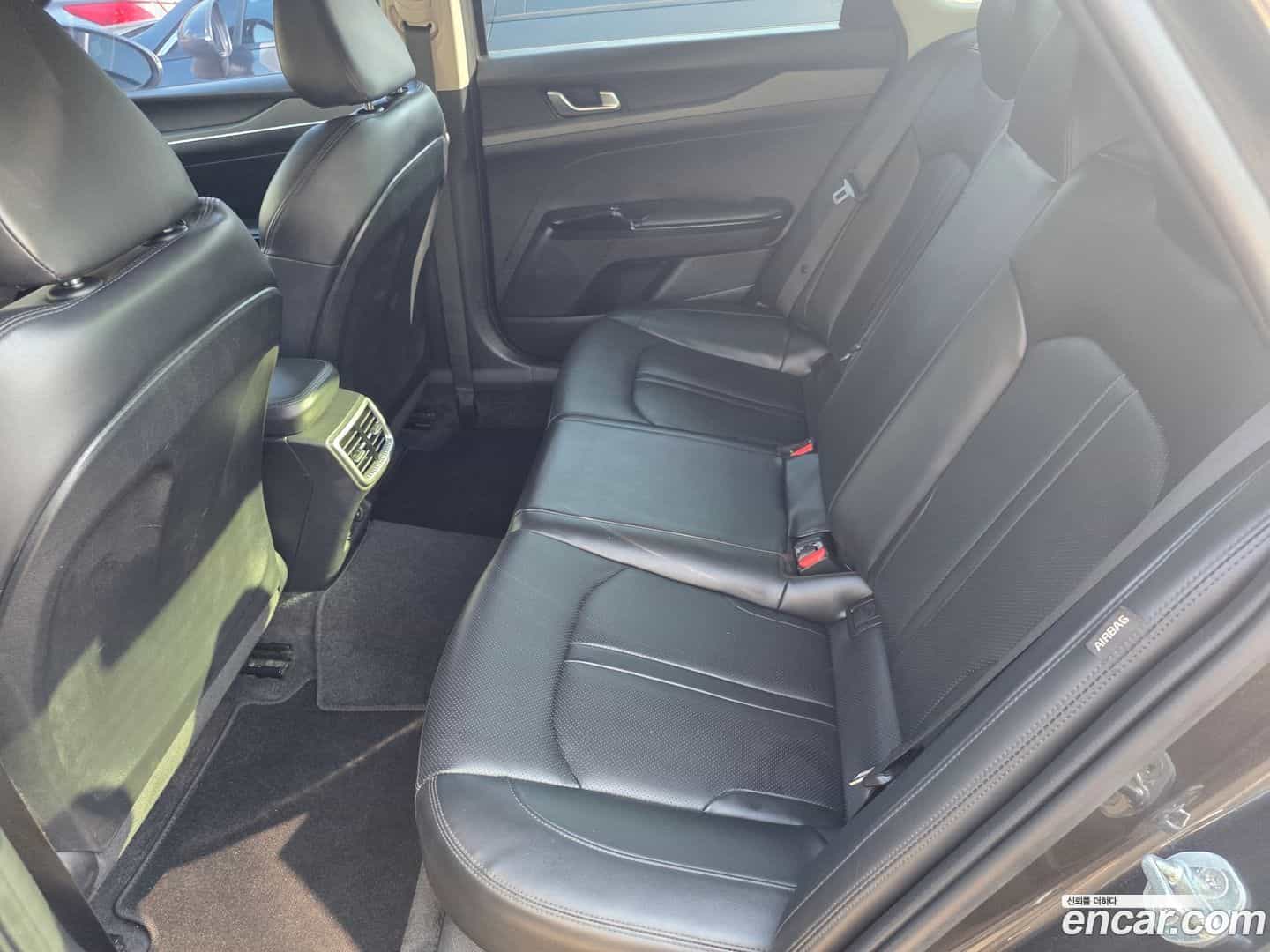 K5 Kia 2020.10-OPTION-022