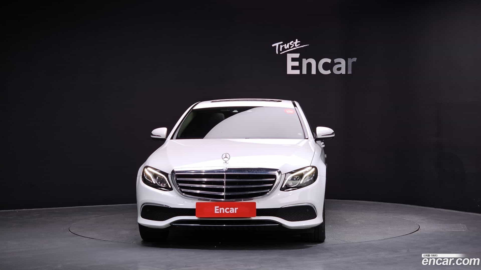 E-Class Mercedes-Benz 2016.7-OUTER-003