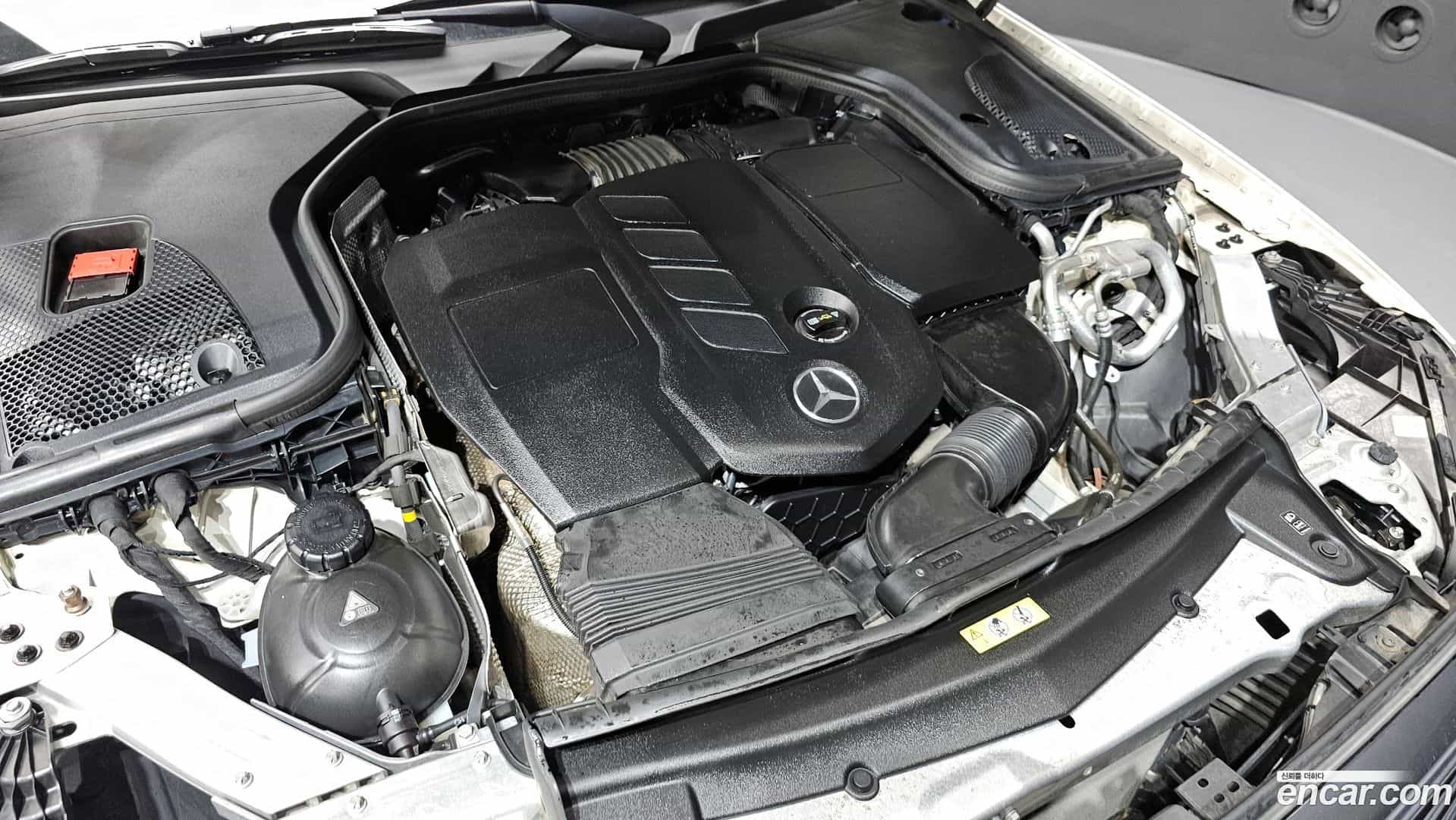 E-Class Mercedes-Benz 2016.7-OUTER-006