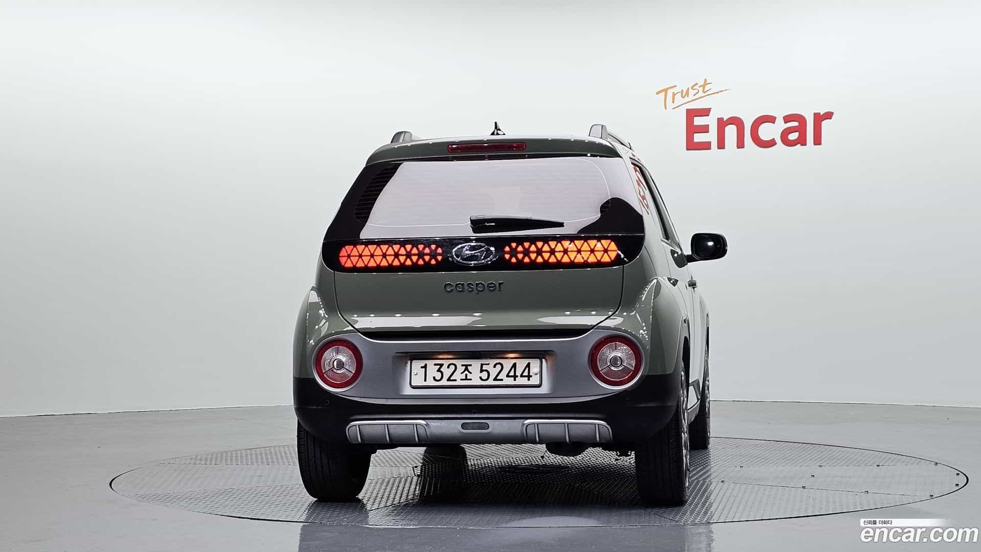 Casper Hyundai 2022.9-OUTER-004