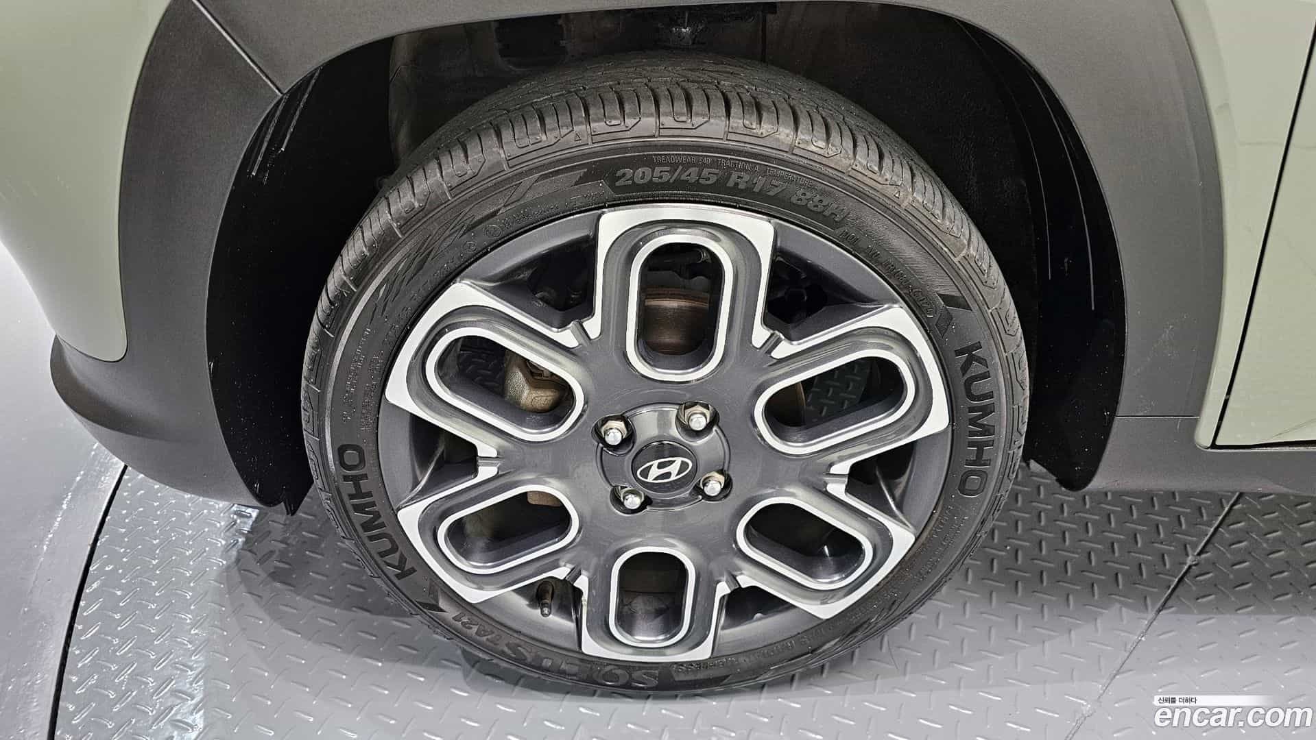 Casper Hyundai 2022.9-OUTER-005