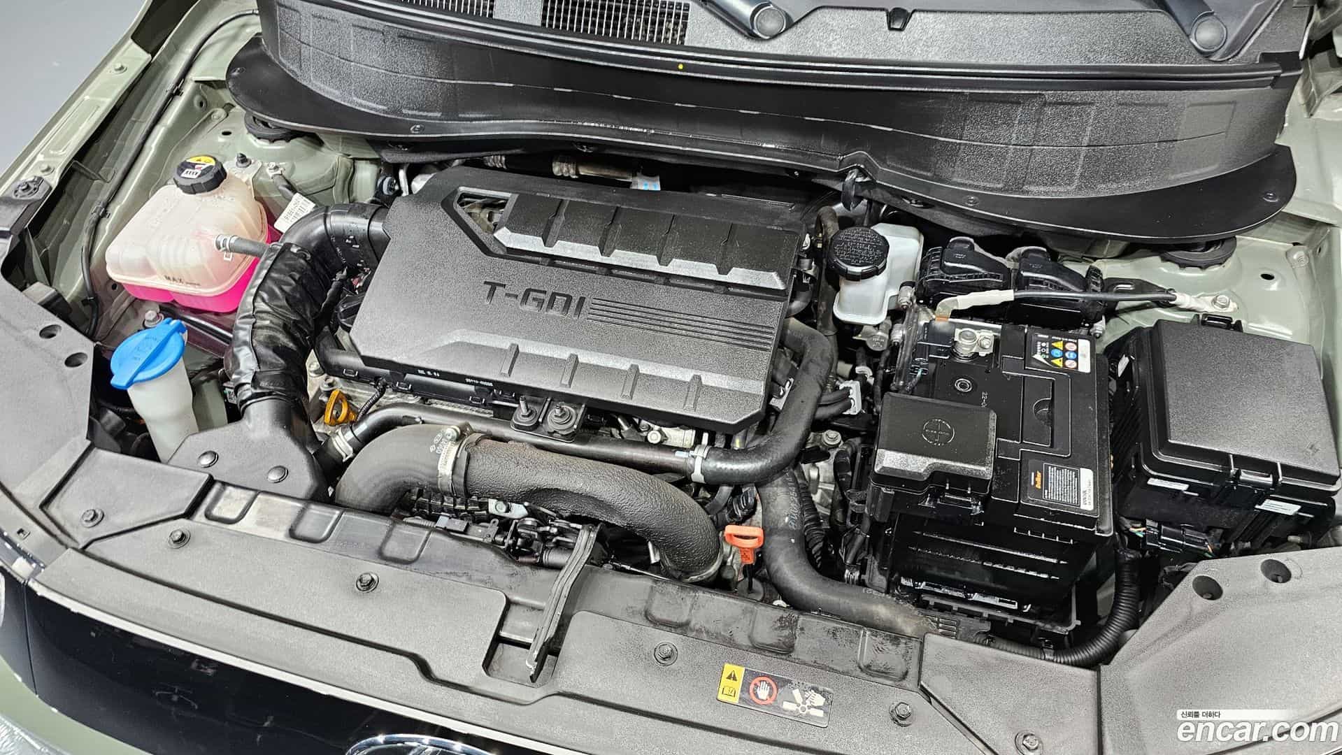 Casper Hyundai 2022.9-OUTER-006
