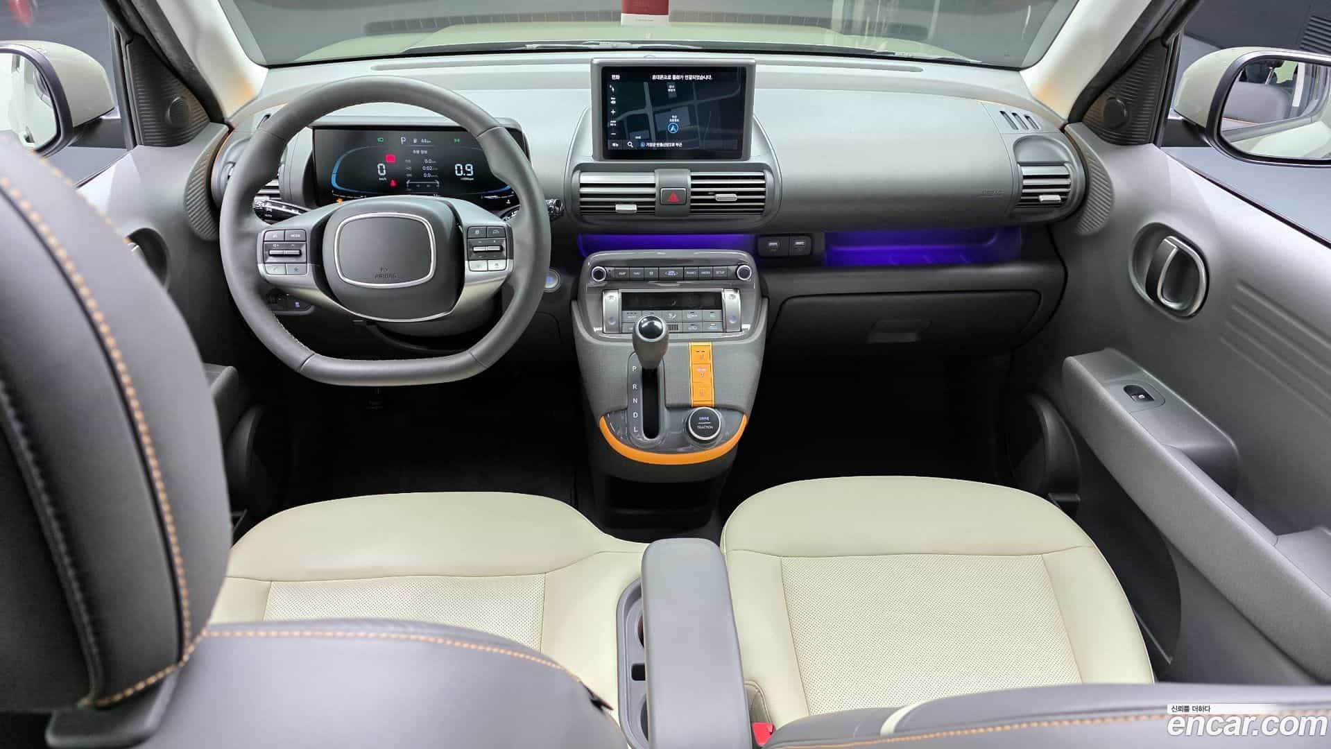 Casper Hyundai 2022.9-INNER-007