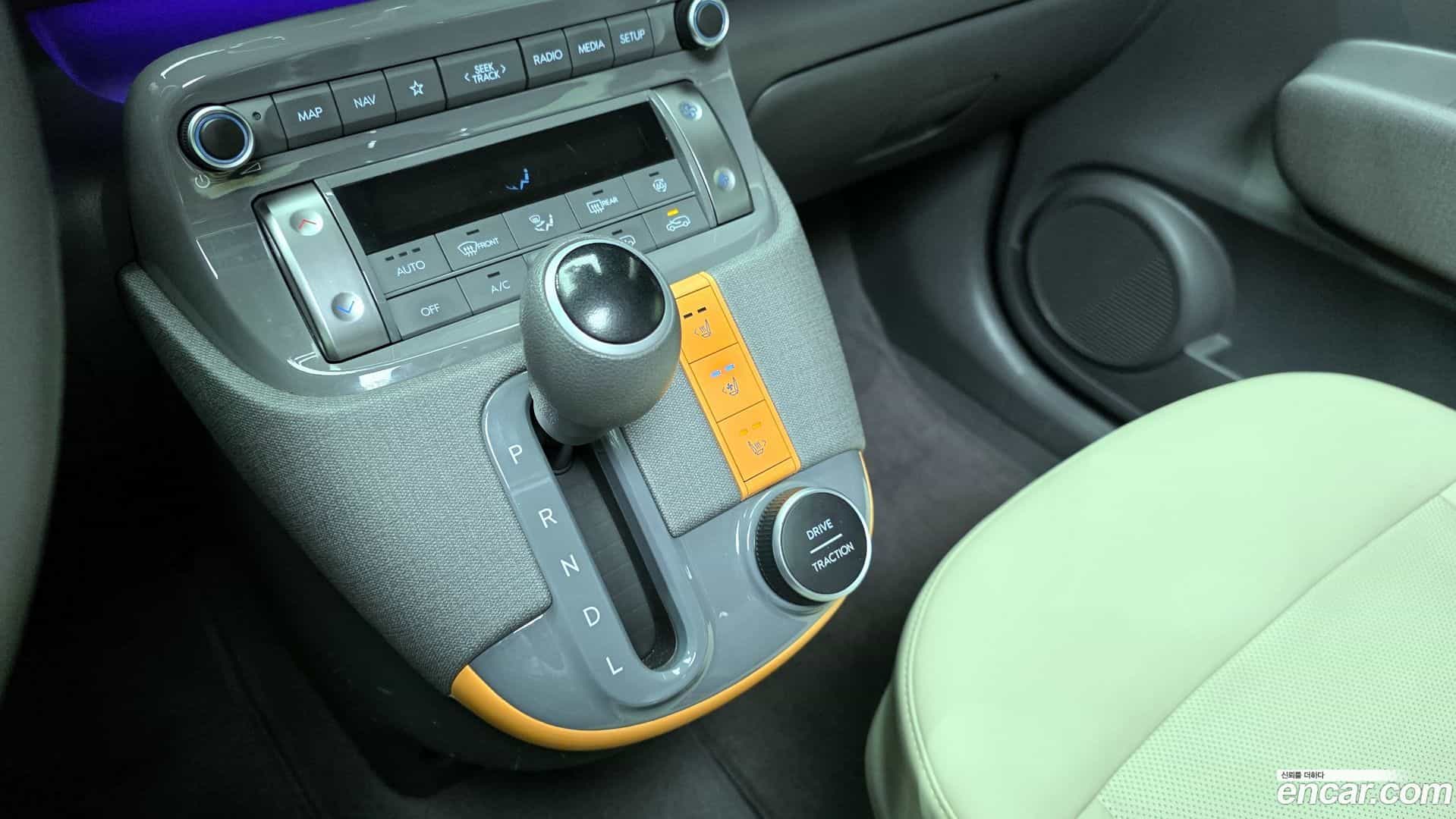 Casper Hyundai 2022.9-INNER-009