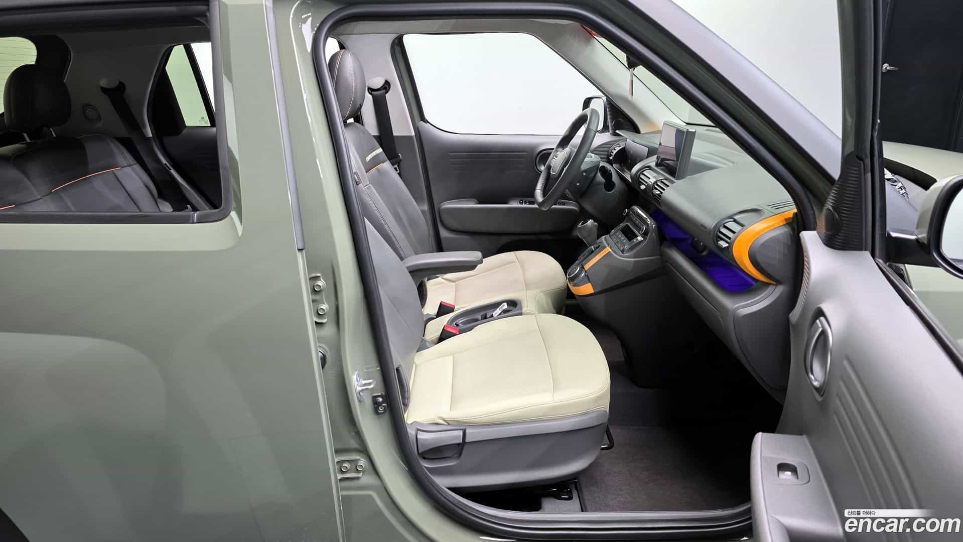 Casper Hyundai 2022.9-INNER-010
