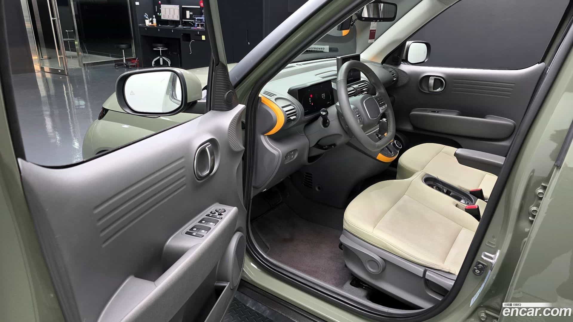 Casper Hyundai 2022.9-OPTION-015