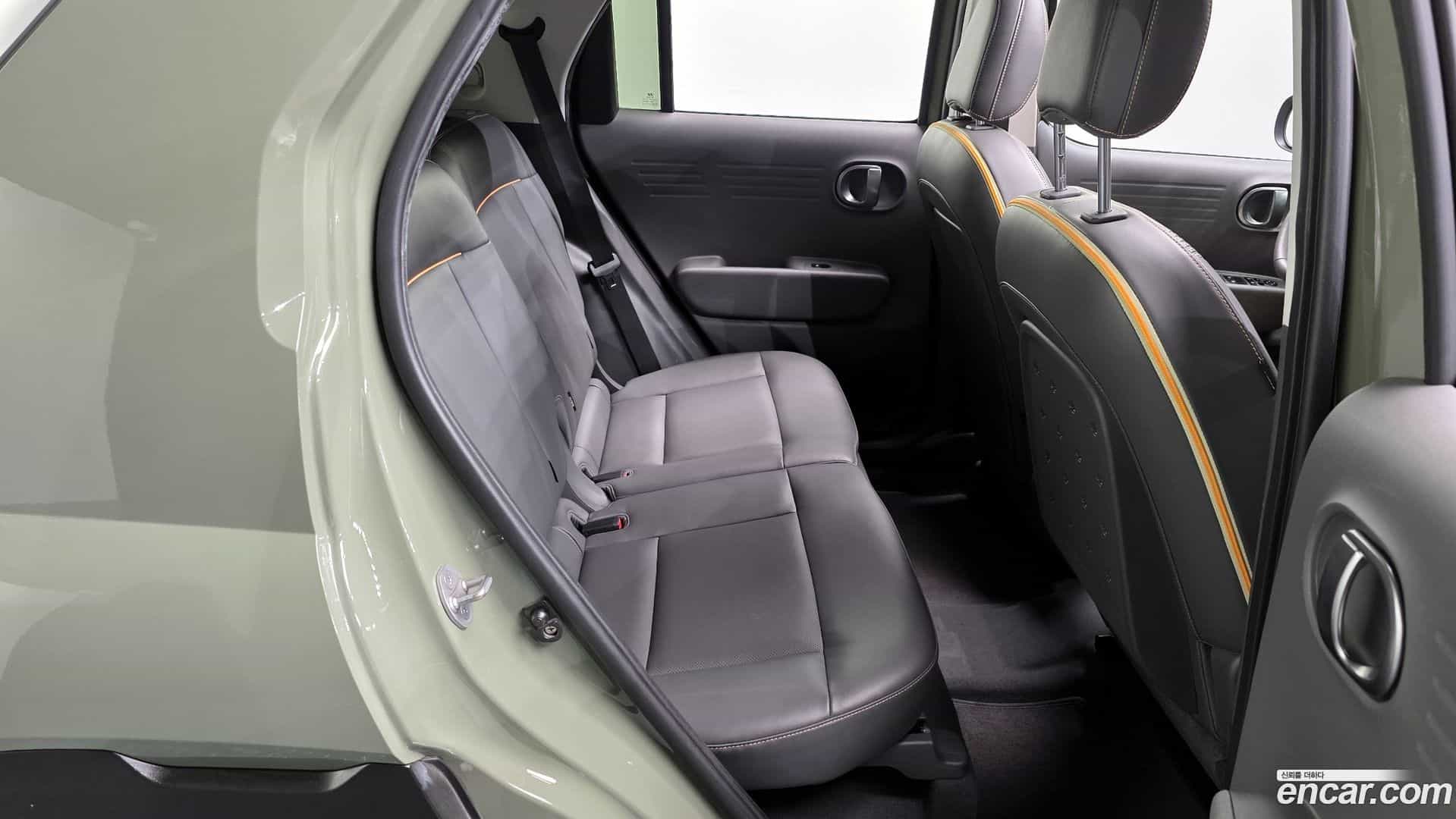 Casper Hyundai 2022.9-OPTION-016