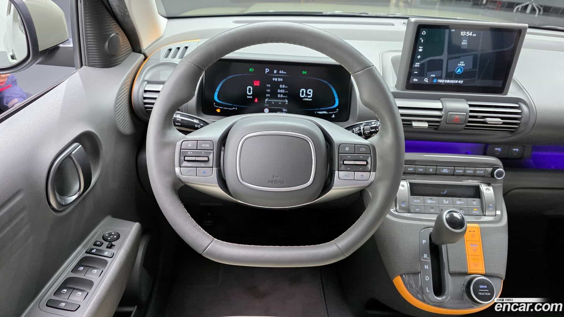 Casper Hyundai 2022.9-OPTION-017