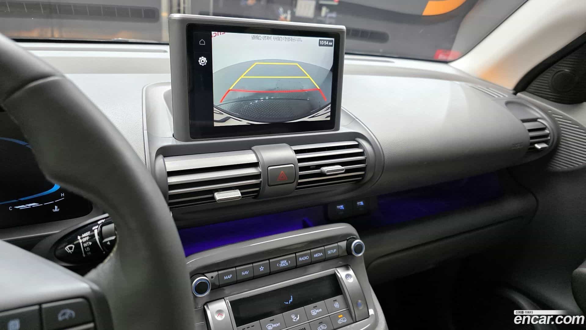 Casper Hyundai 2022.9-OPTION-019