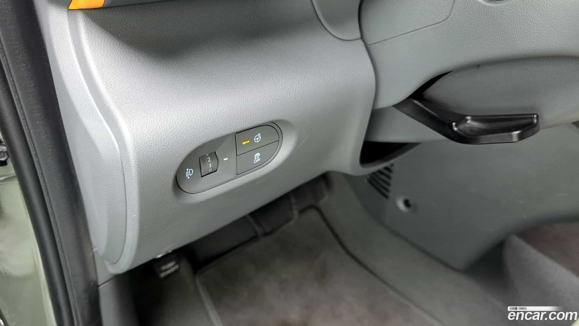 Casper Hyundai 2022.9-OPTION-020