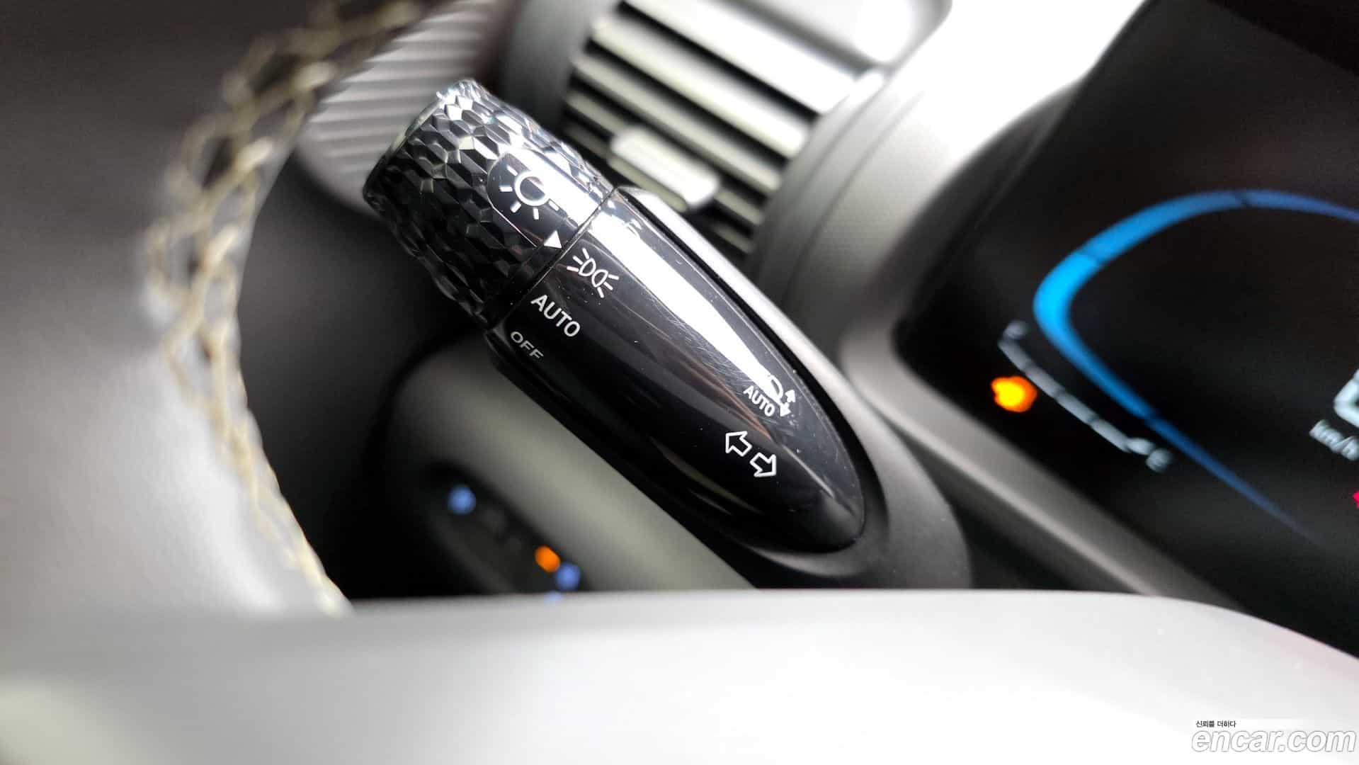 Casper Hyundai 2022.9-OPTION-021