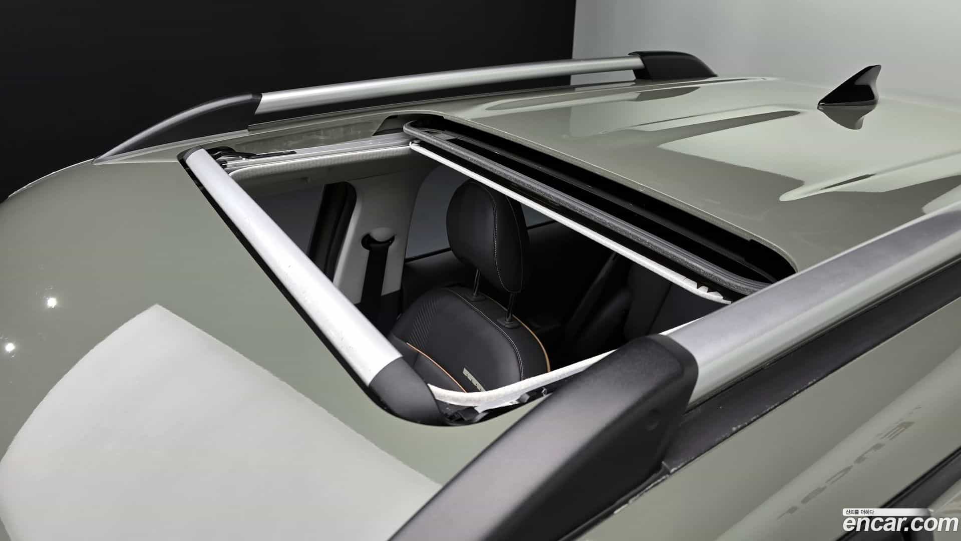 Casper Hyundai 2022.9-OPTION-023