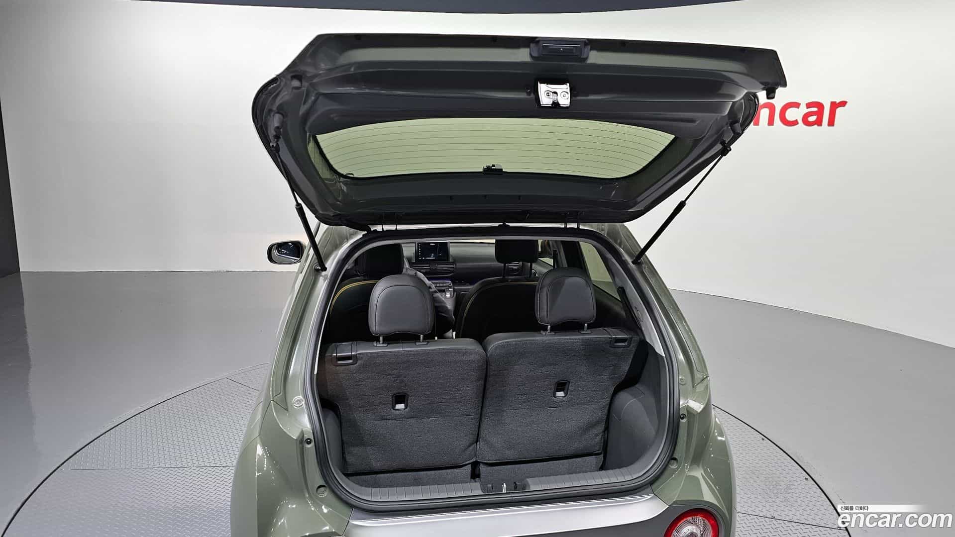 Casper Hyundai 2022.9-OPTION-024