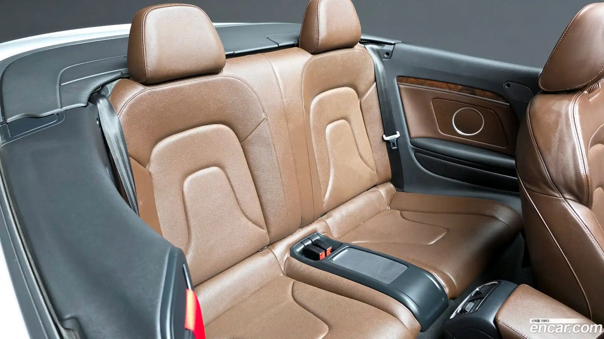 A5 Audi 2013.9-OPTION-016