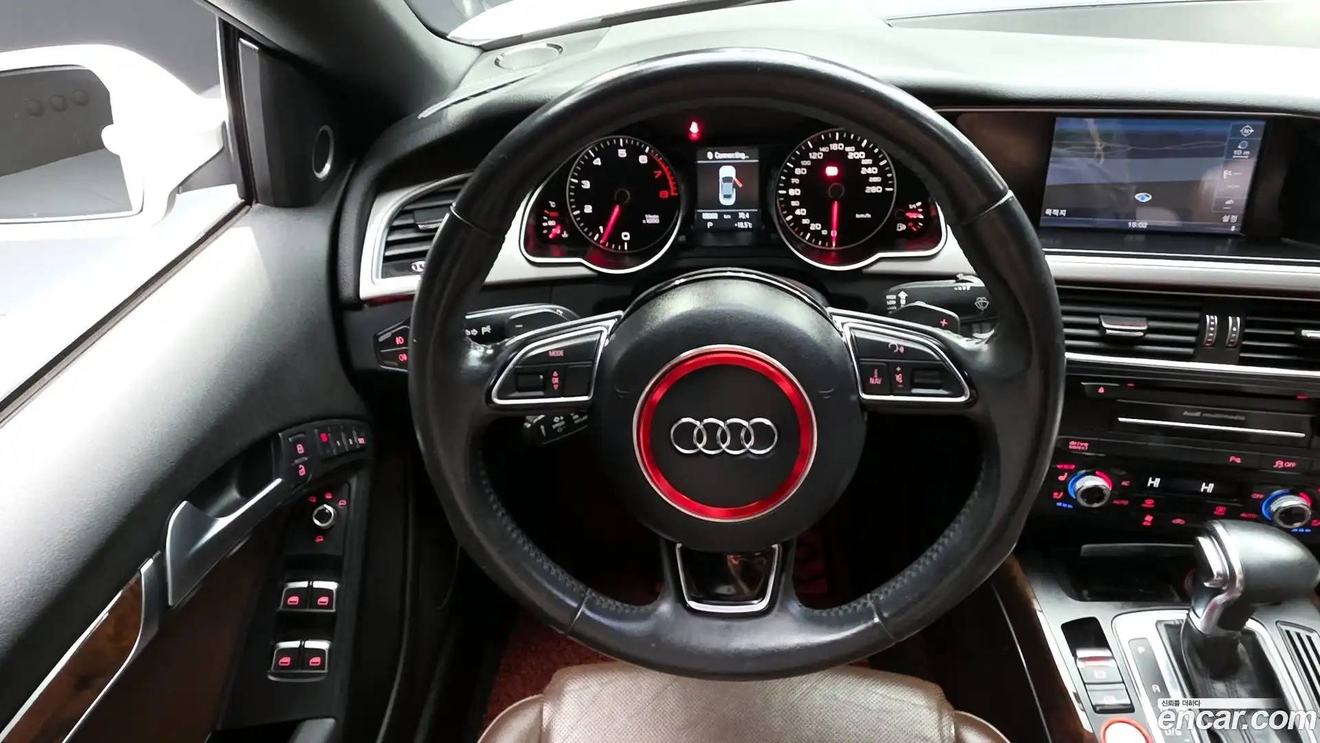 A5 Audi 2013.9-OPTION-017