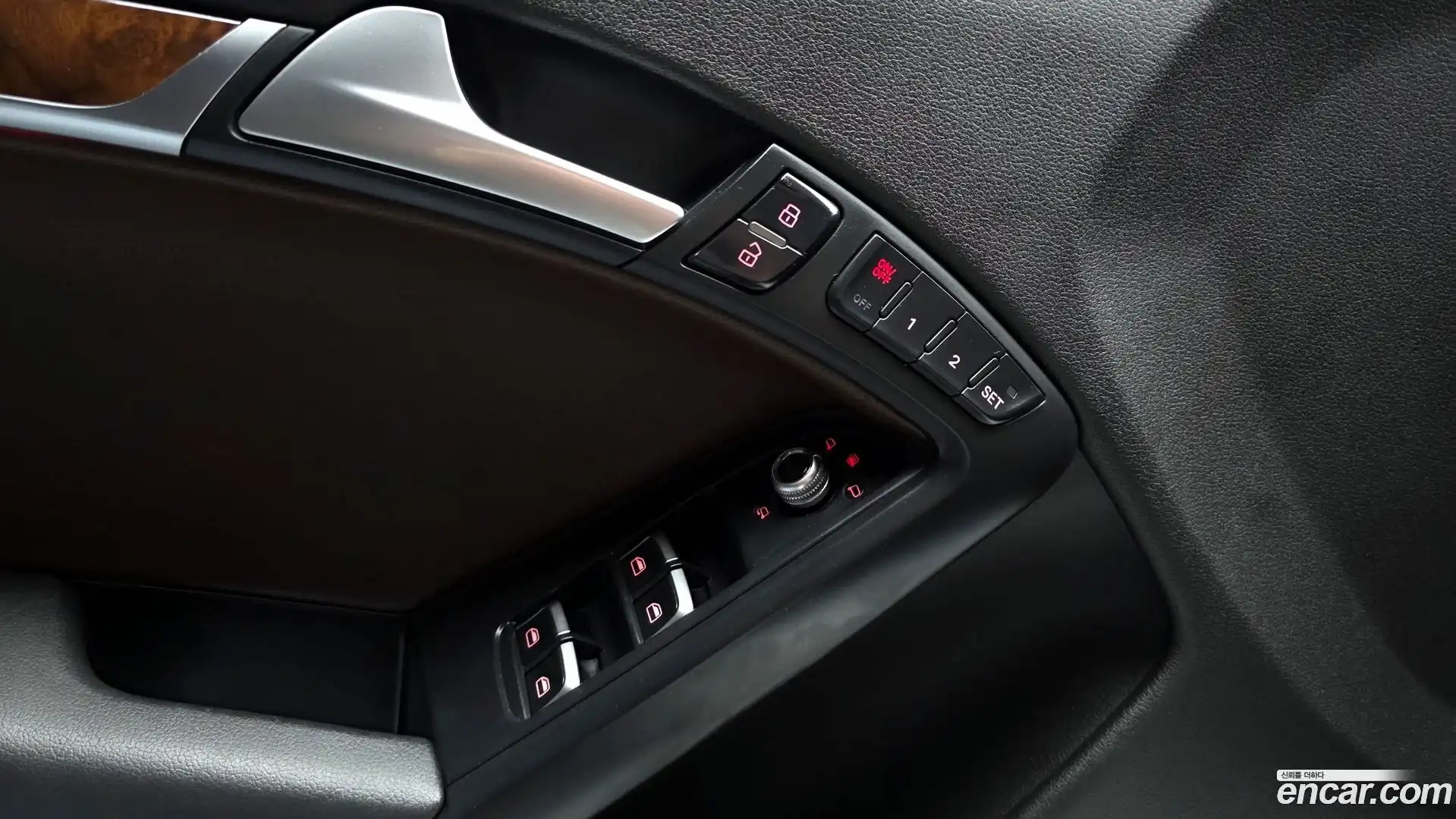 A5 Audi 2013.9-OPTION-021