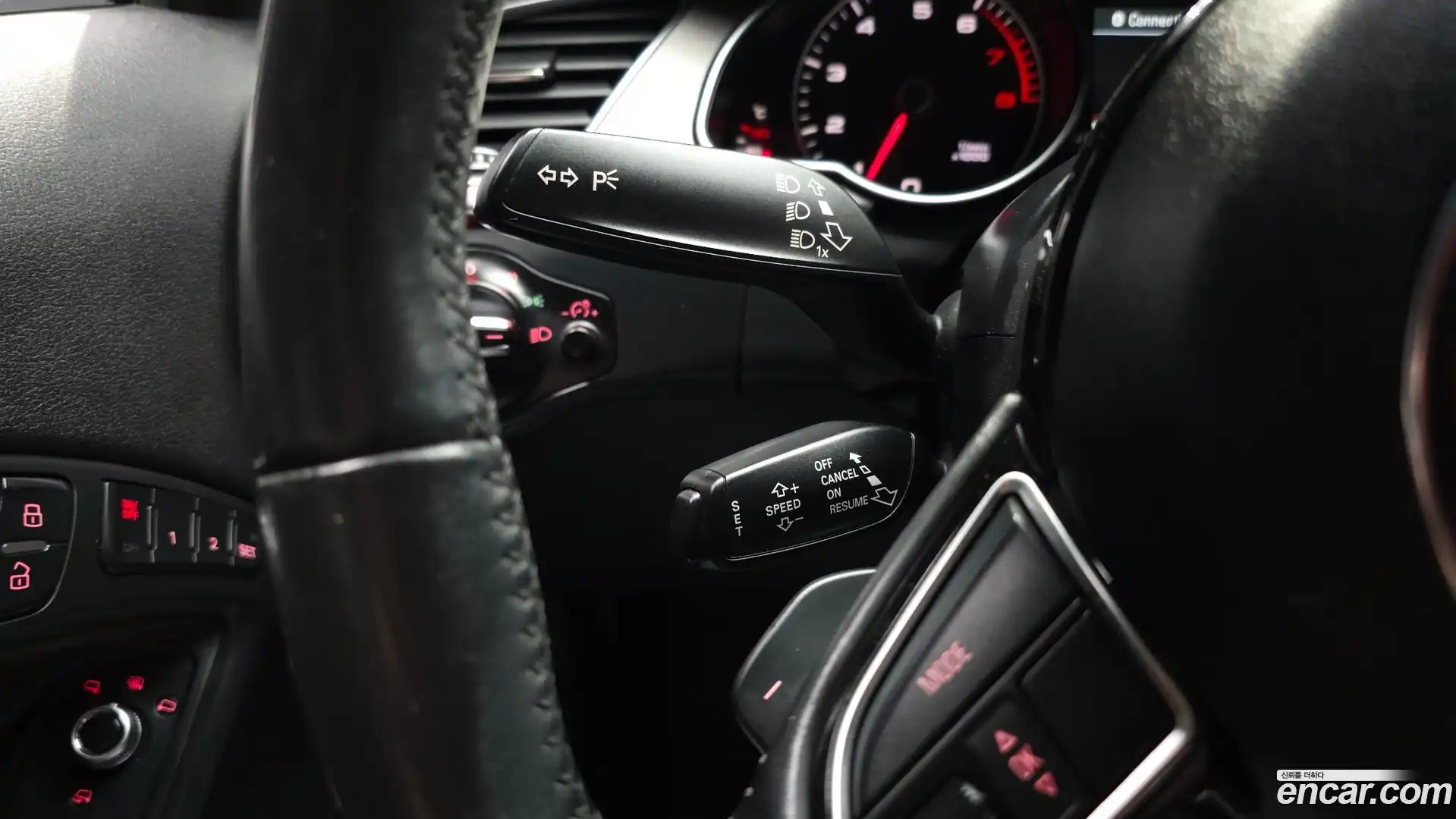 A5 Audi 2013.9-OPTION-022