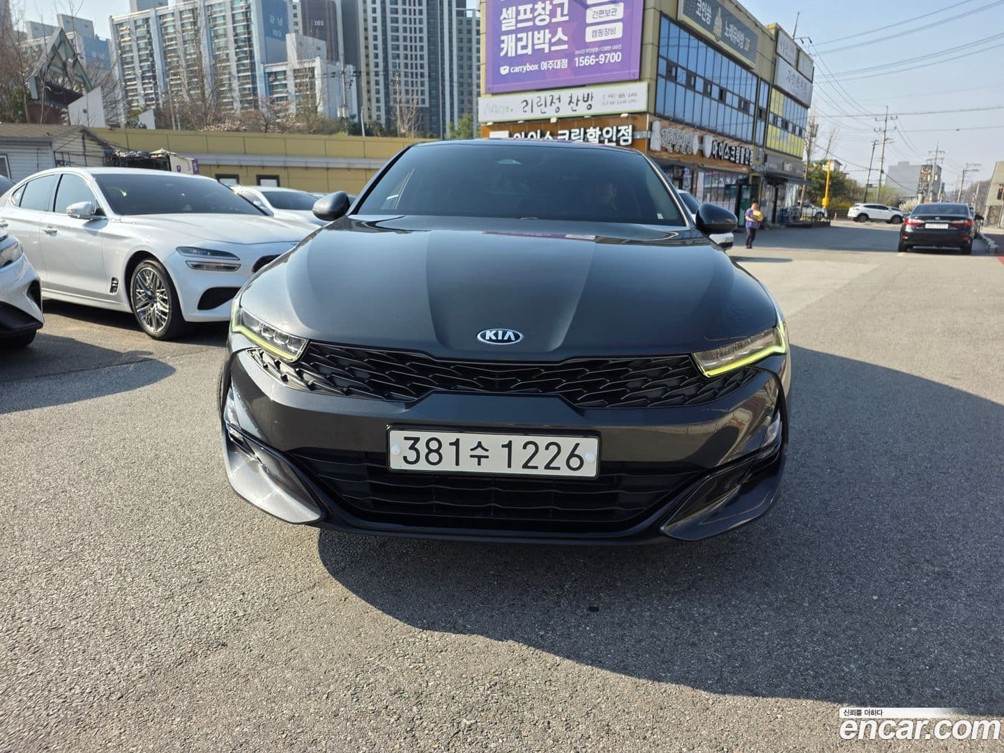 Main__Slider__Photo:K5 Kia 2020.10-0
