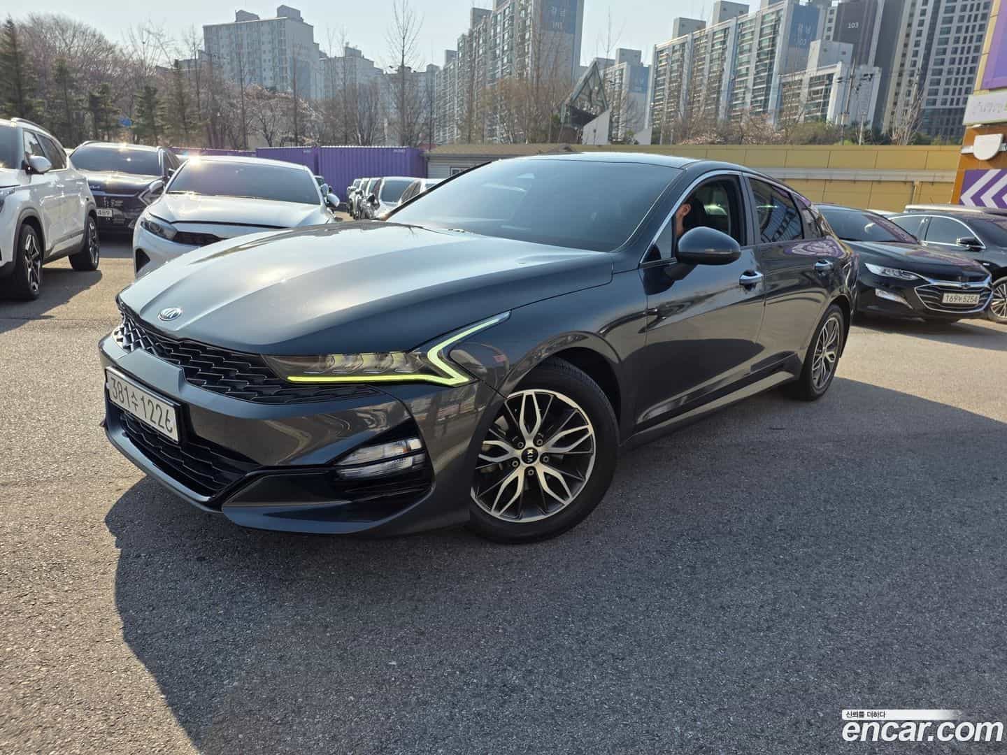 K5 Kia 2020.10-OUTER-003