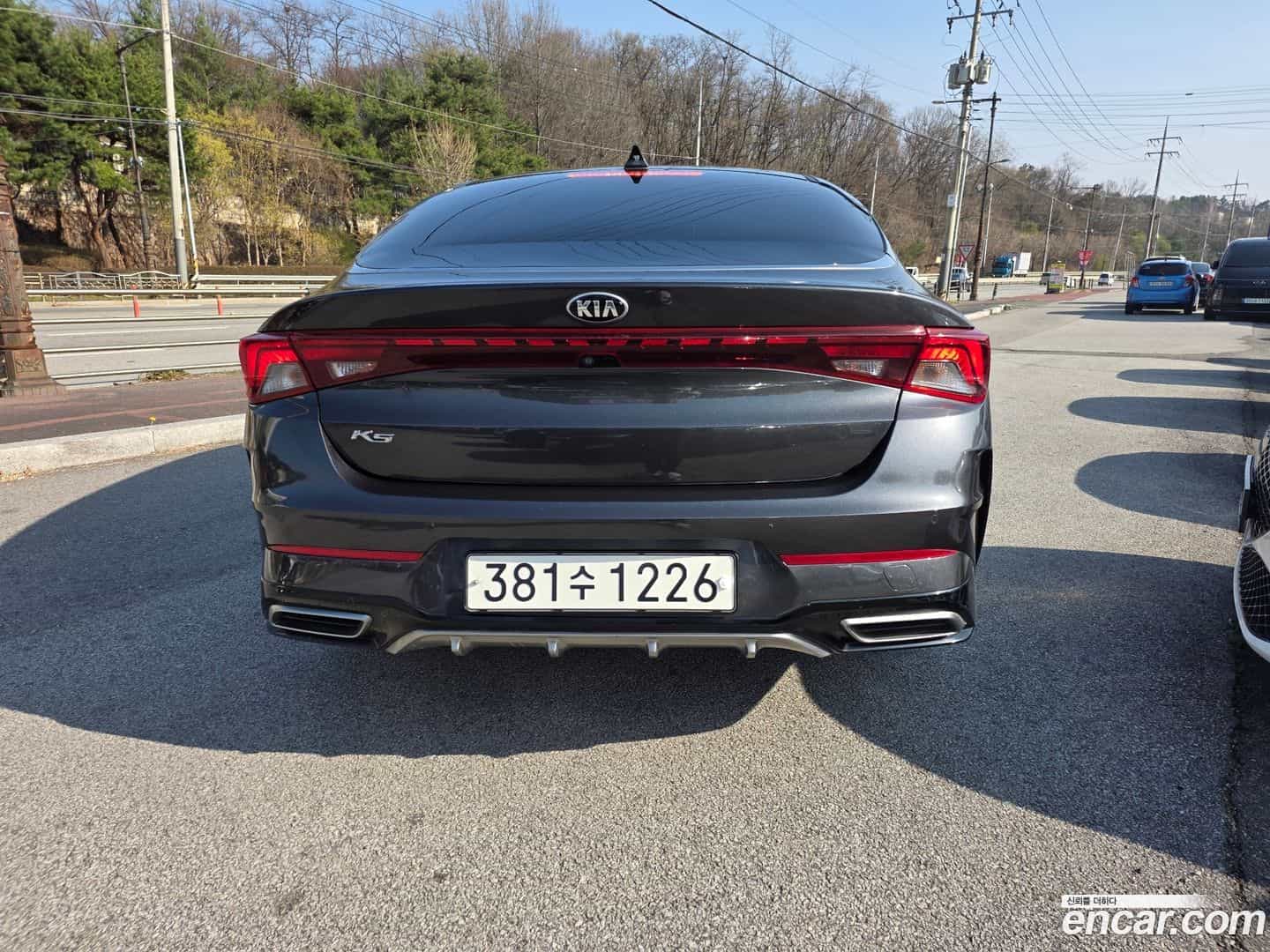 K5 Kia 2020.10-OUTER-005