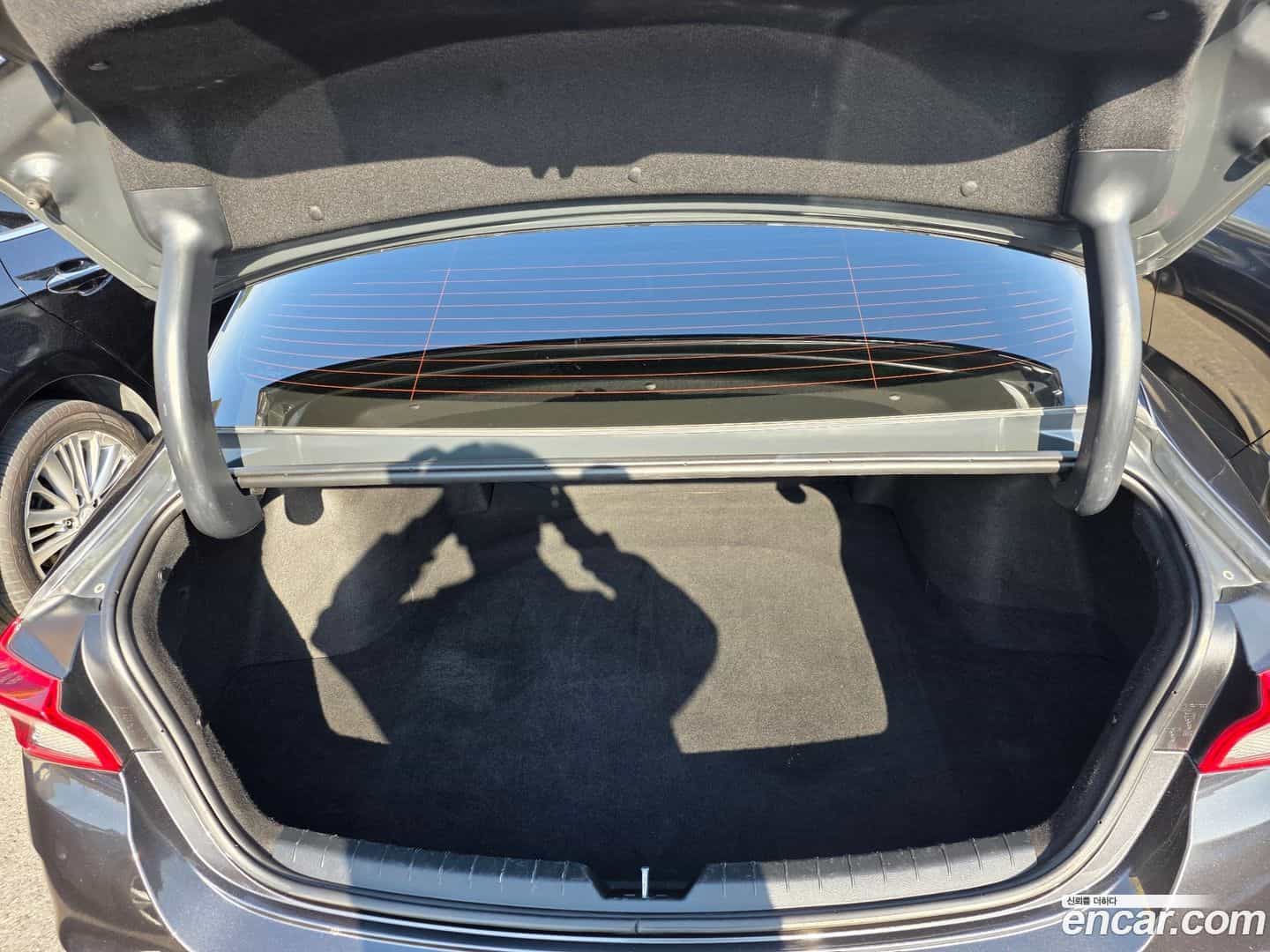 K5 Kia 2020.10-OPTION-015