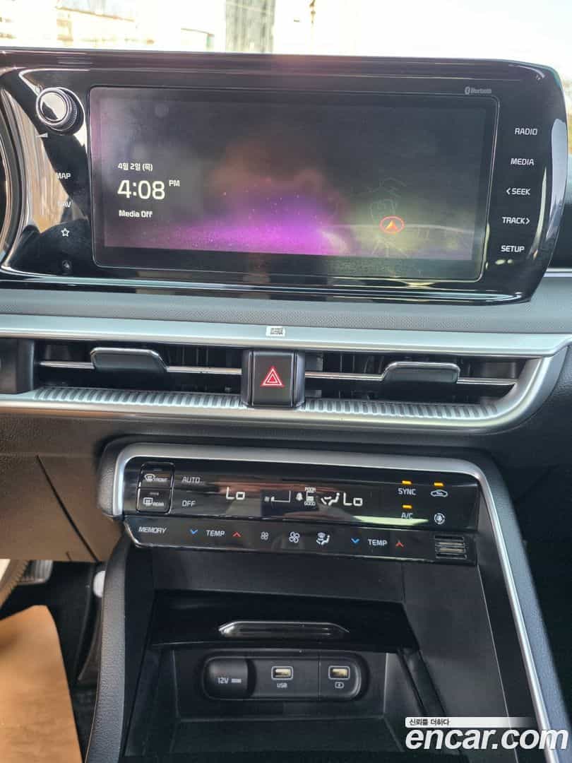 K5 Kia 2020.10-OPTION-023
