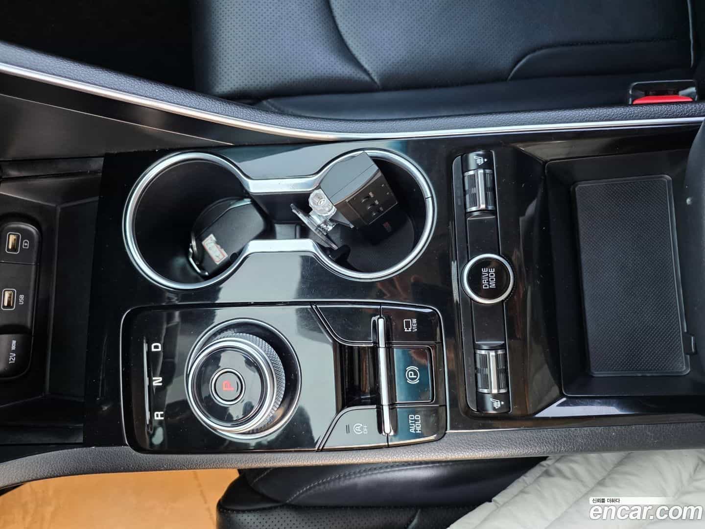 K5 Kia 2020.10-OPTION-024