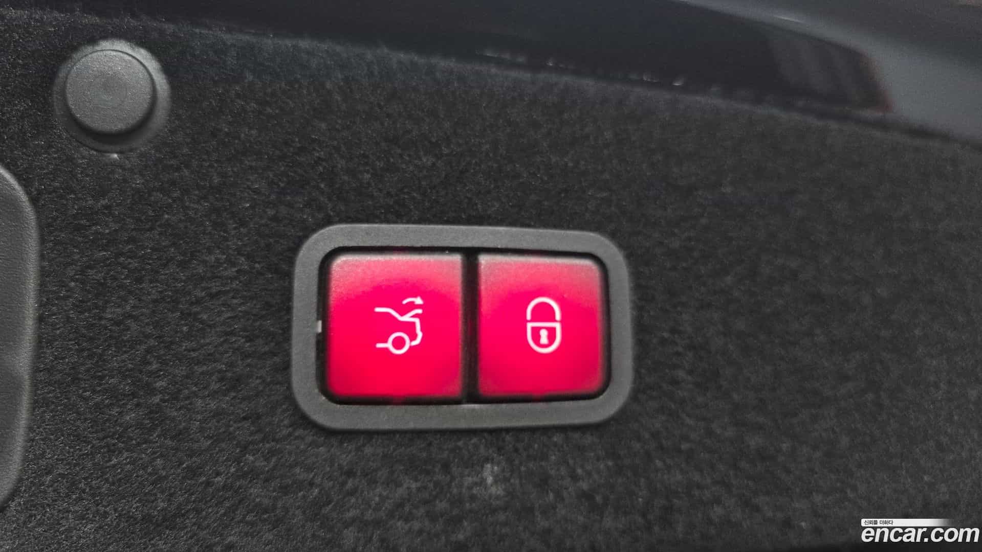 S-Class Mercedes-Benz 2017.4-OPTION-024