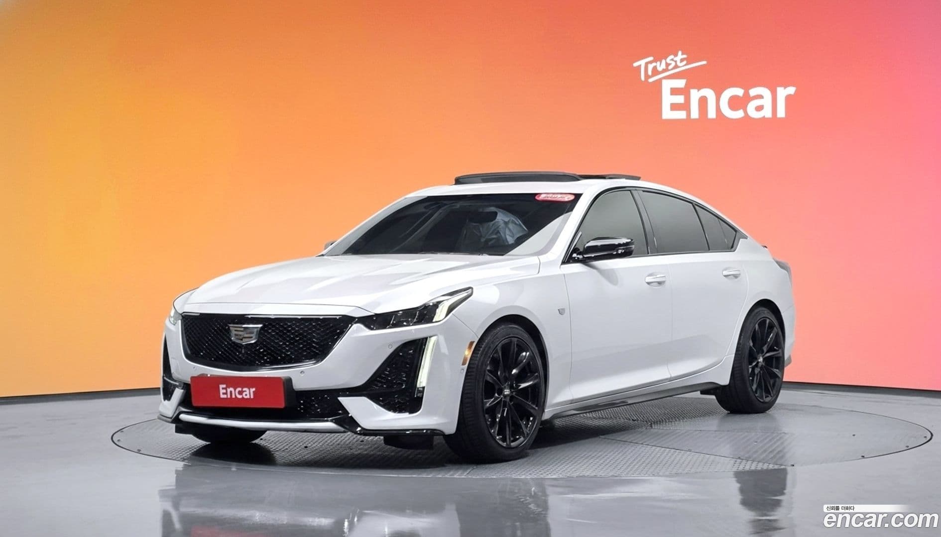 Main__Slider__Photo:CT5 Cadillac 2020.11-0