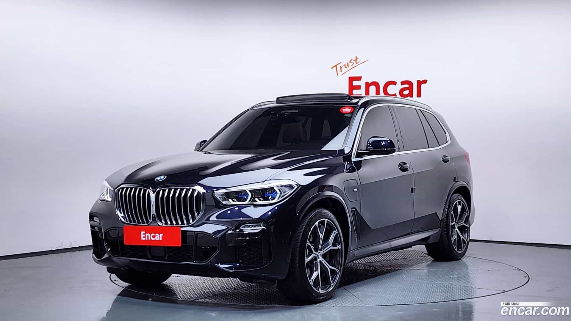 X5 BMW 2021.3-OUTER-001