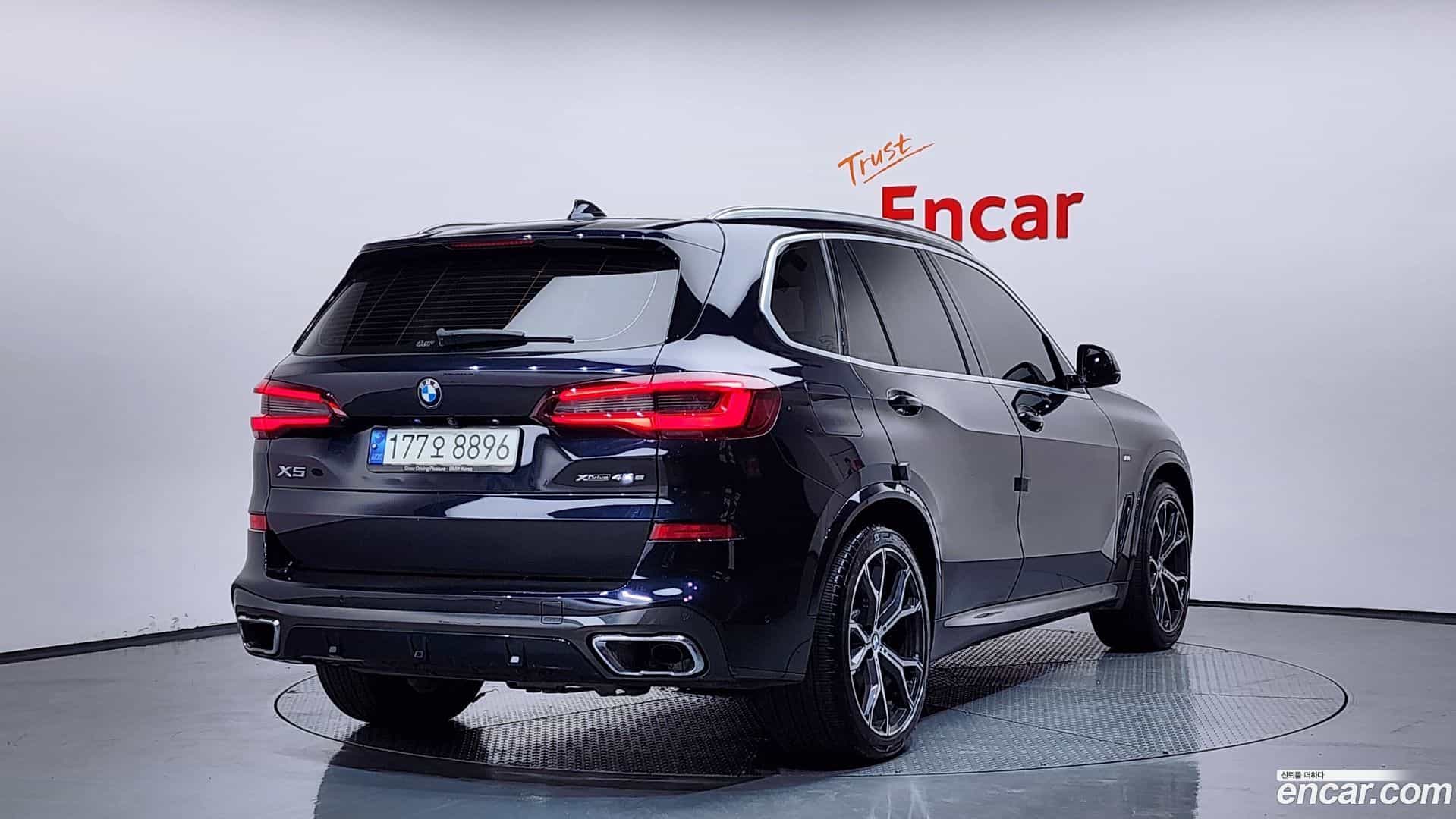 X5 BMW 2021.3-OUTER-002