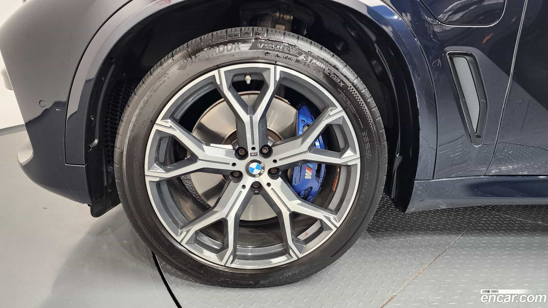 X5 BMW 2021.3-OUTER-005
