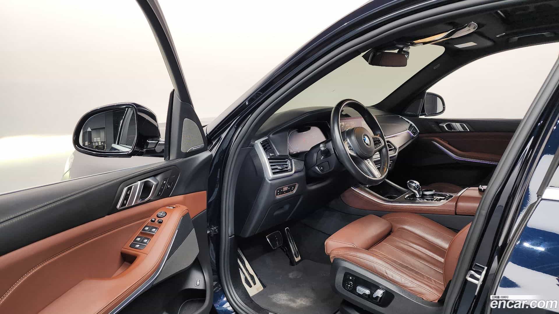 X5 BMW 2021.3-INNER-010