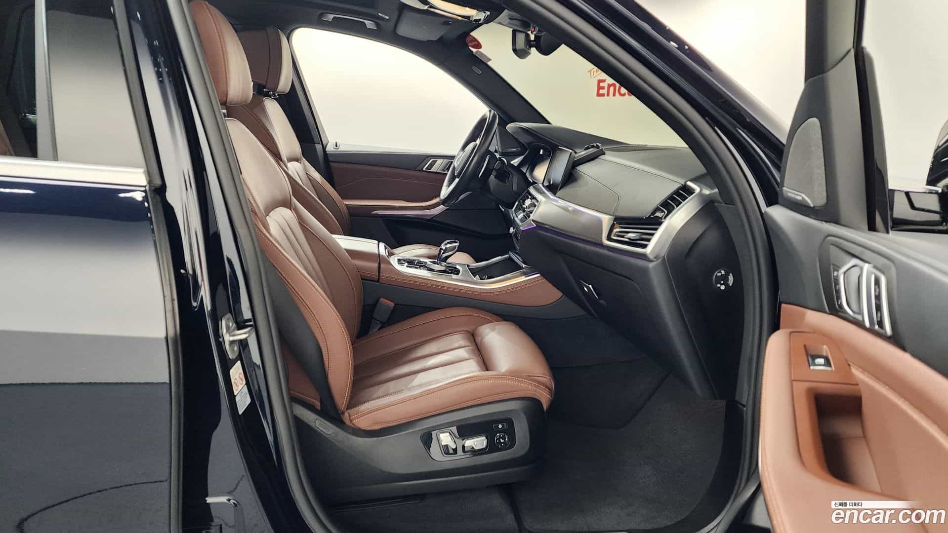 X5 BMW 2021.3-OPTION-015