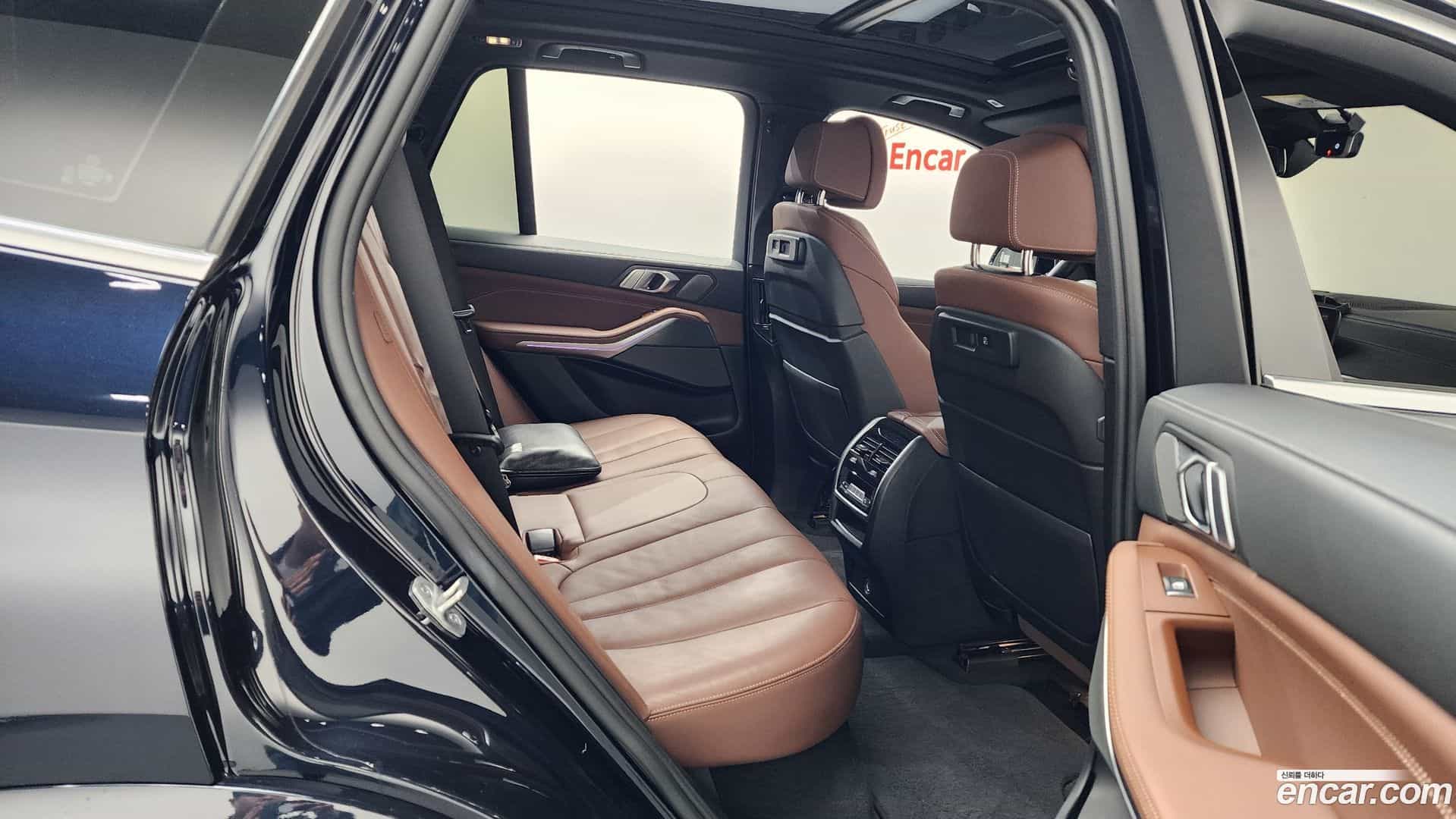 X5 BMW 2021.3-OPTION-016
