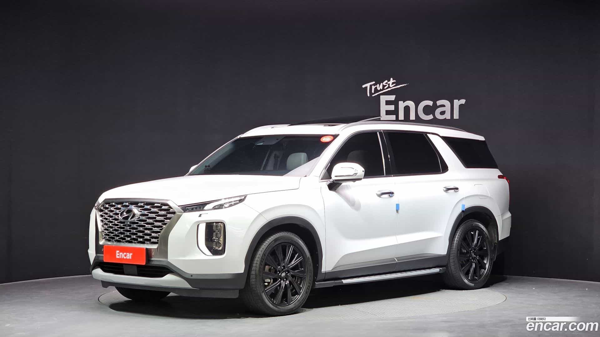 Palisade Hyundai 2019.9-OUTER-001