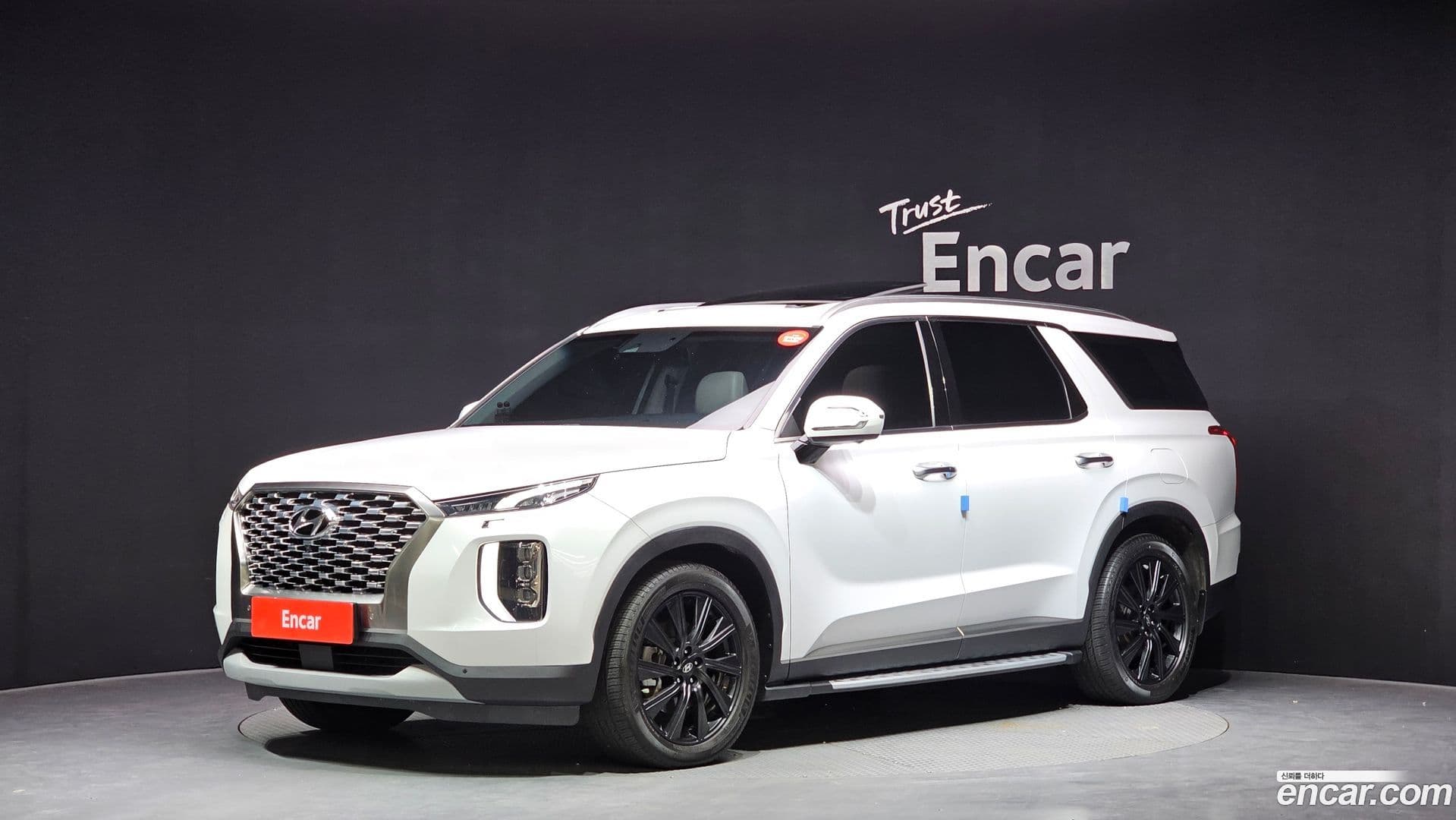 Main__Slider__Photo:Palisade Hyundai 2019.9-0
