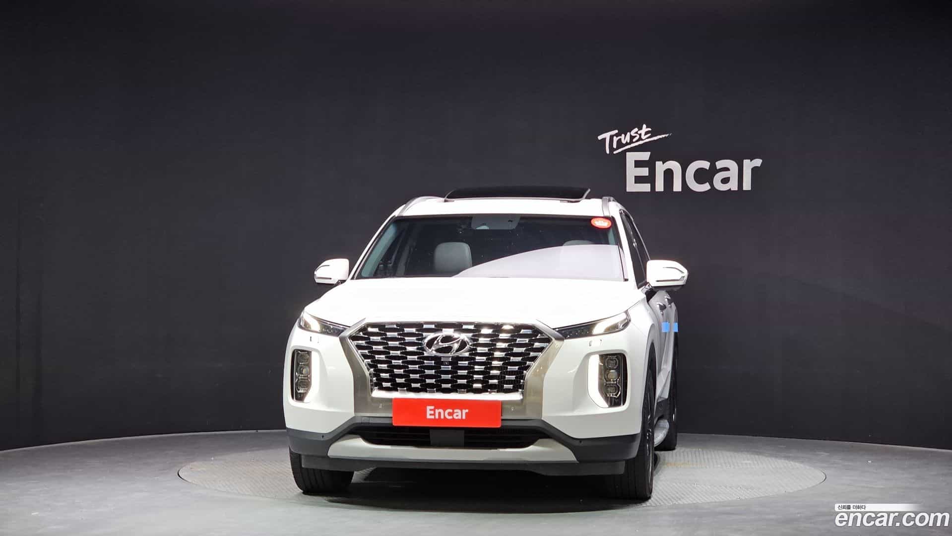 Palisade Hyundai 2019.9-OUTER-003