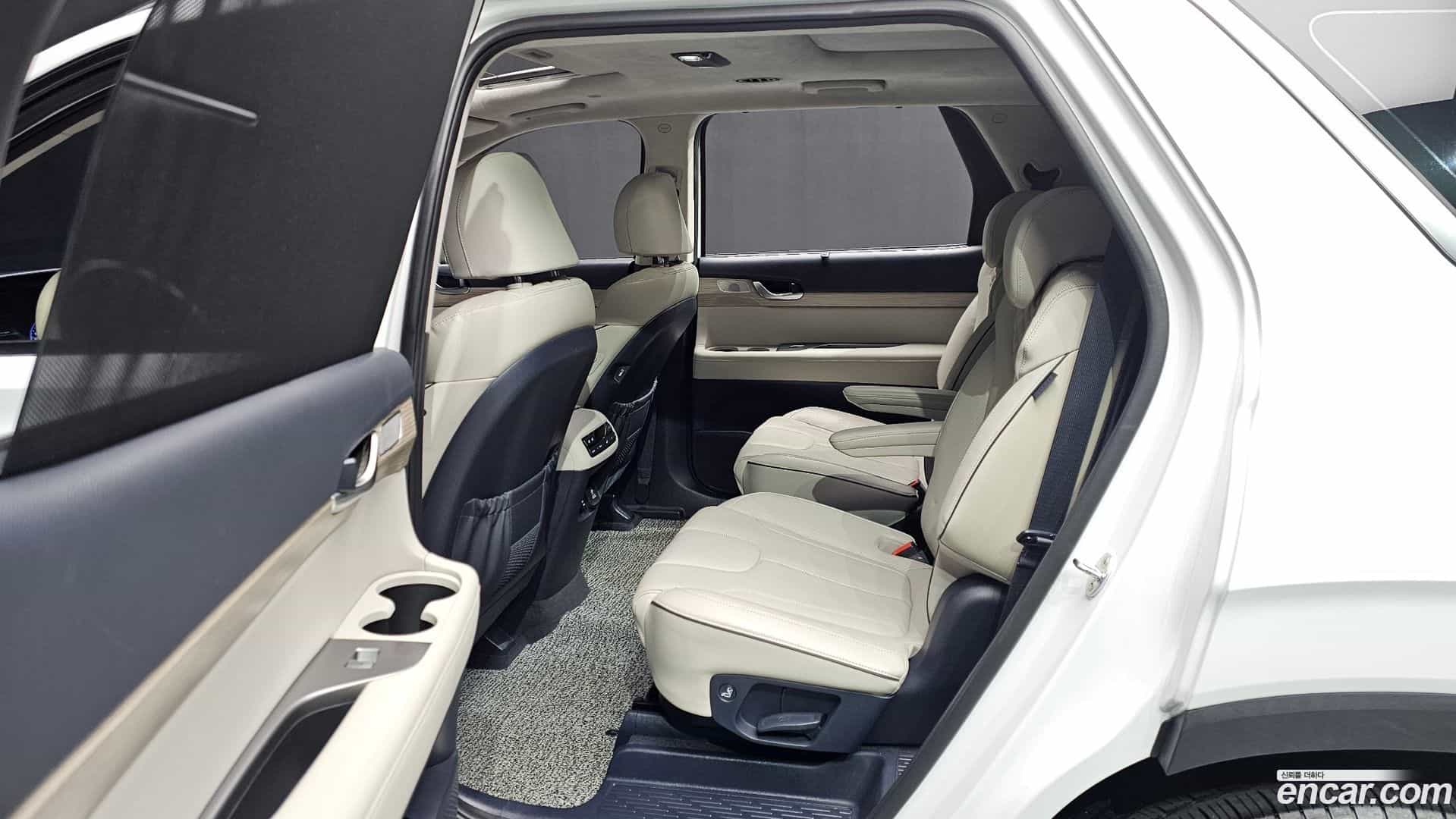 Palisade Hyundai 2019.9-OPTION-016