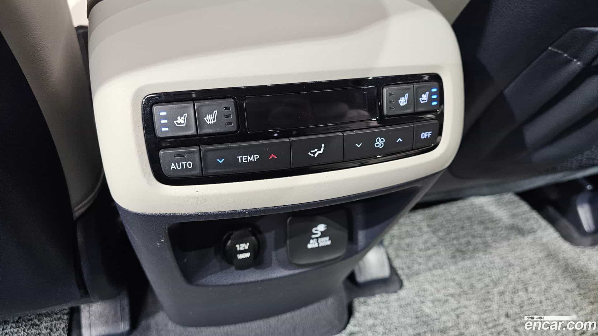 Palisade Hyundai 2019.9-OPTION-022