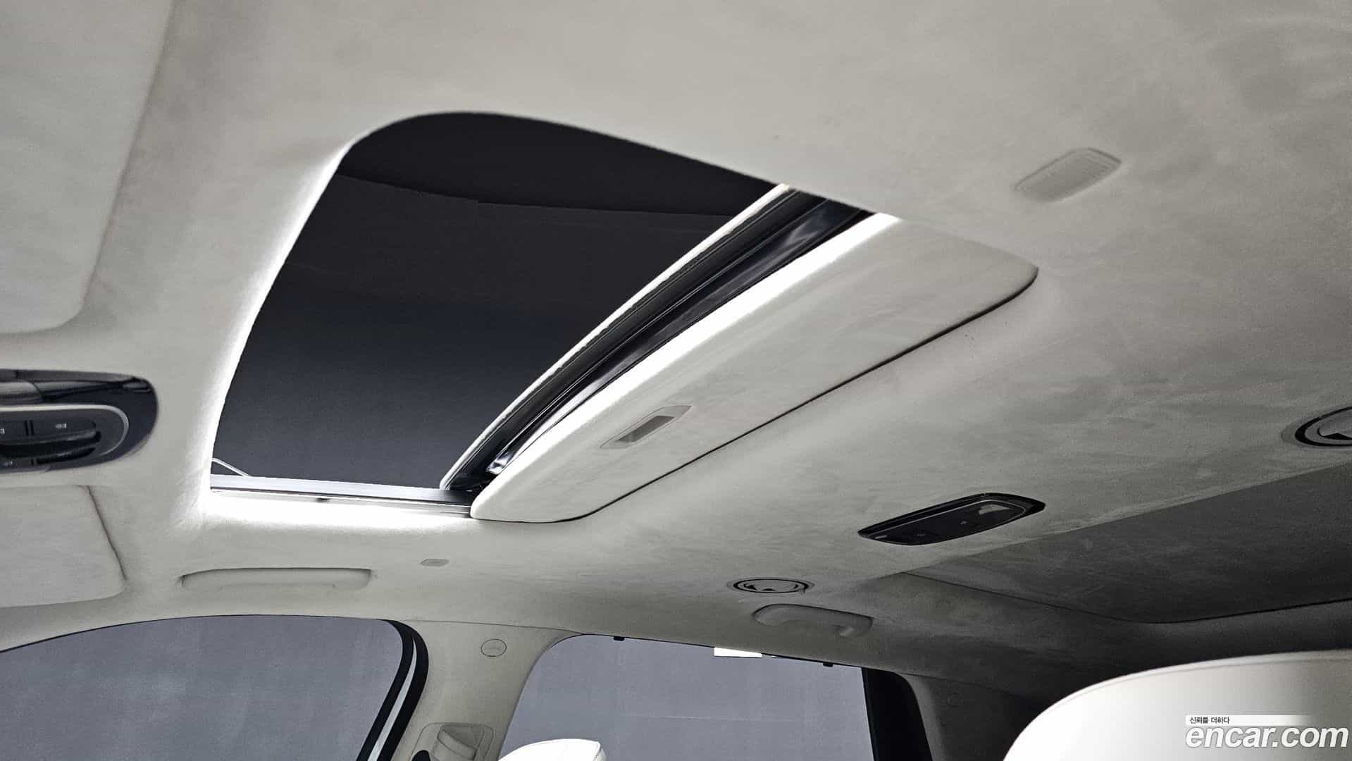 Palisade Hyundai 2019.9-OPTION-023