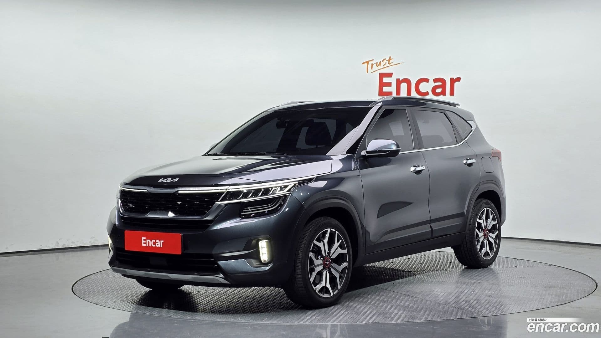 Main__Slider__Photo:Seltos Kia 2022.2-0