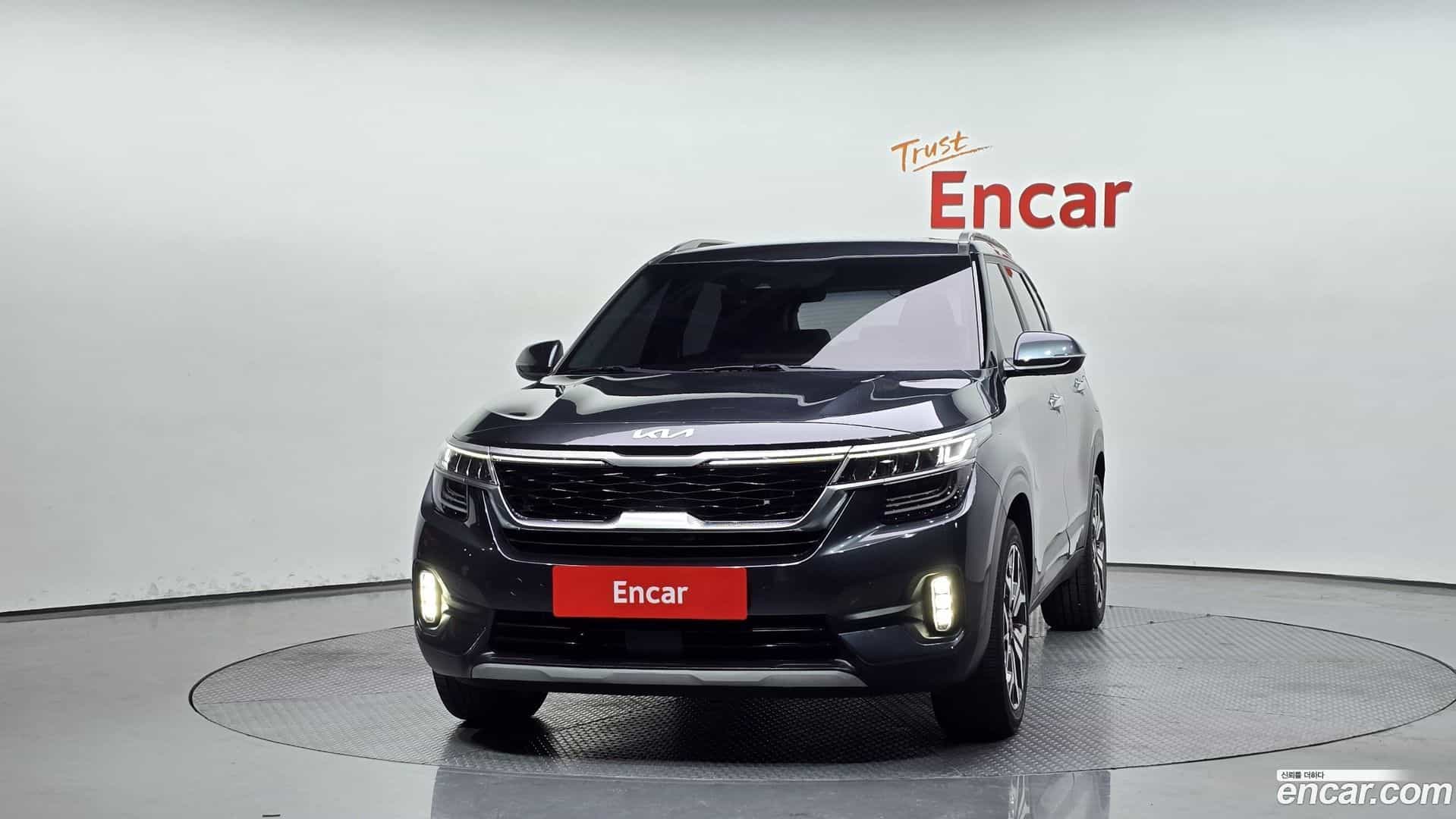 Seltos Kia 2022.2-OUTER-003
