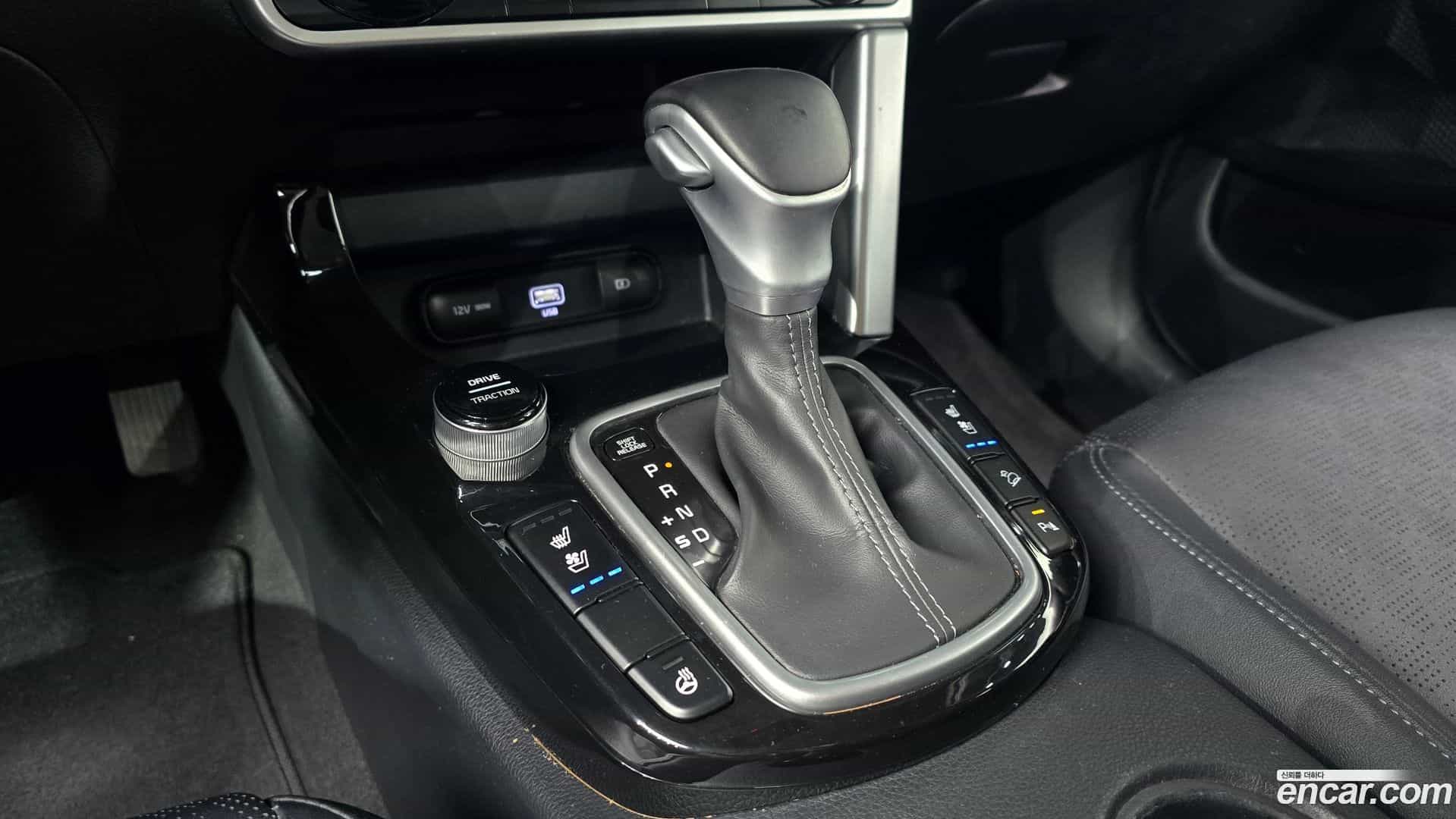Seltos Kia 2022.2-INNER-009