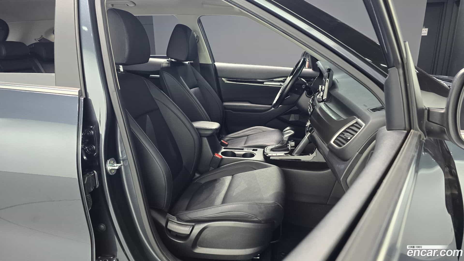 Seltos Kia 2022.2-INNER-010